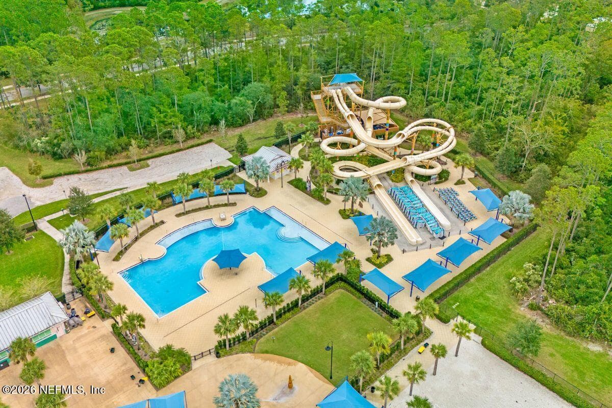 Photo 48 of 243 OLD BLUFF Drive, Ponte Vedra, FL 32081