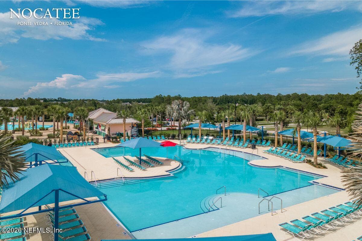 Photo 50 of 243 OLD BLUFF Drive, Ponte Vedra, FL 32081