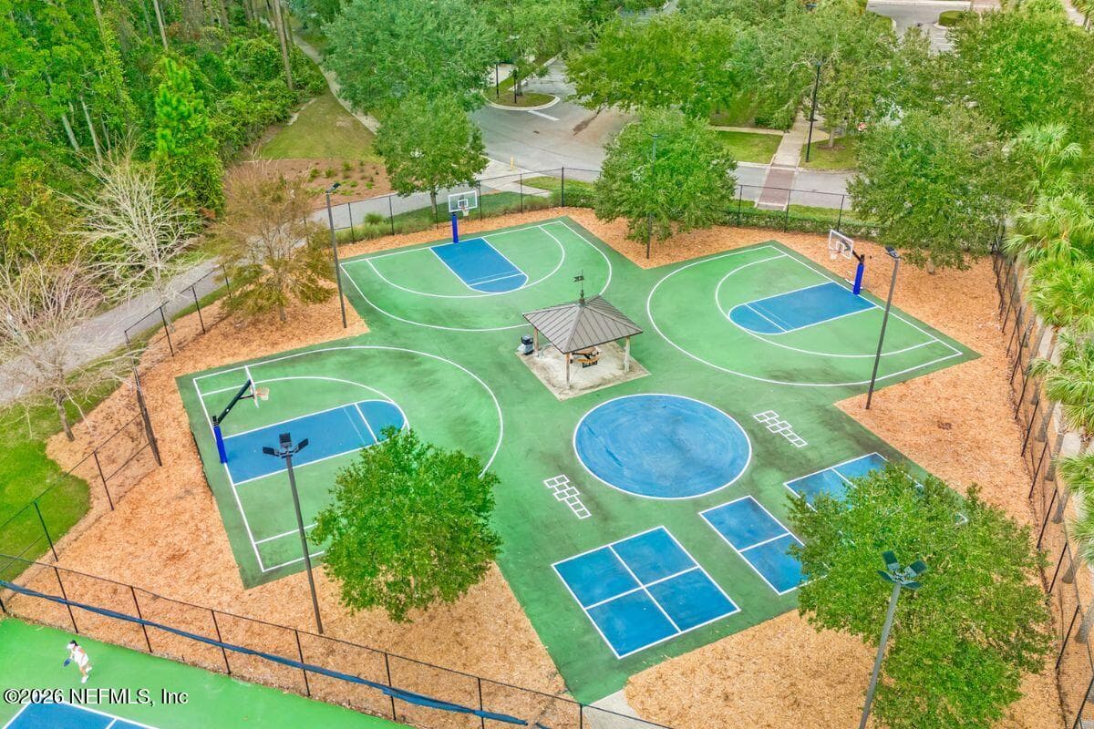 Photo 56 of 243 OLD BLUFF Drive, Ponte Vedra, FL 32081