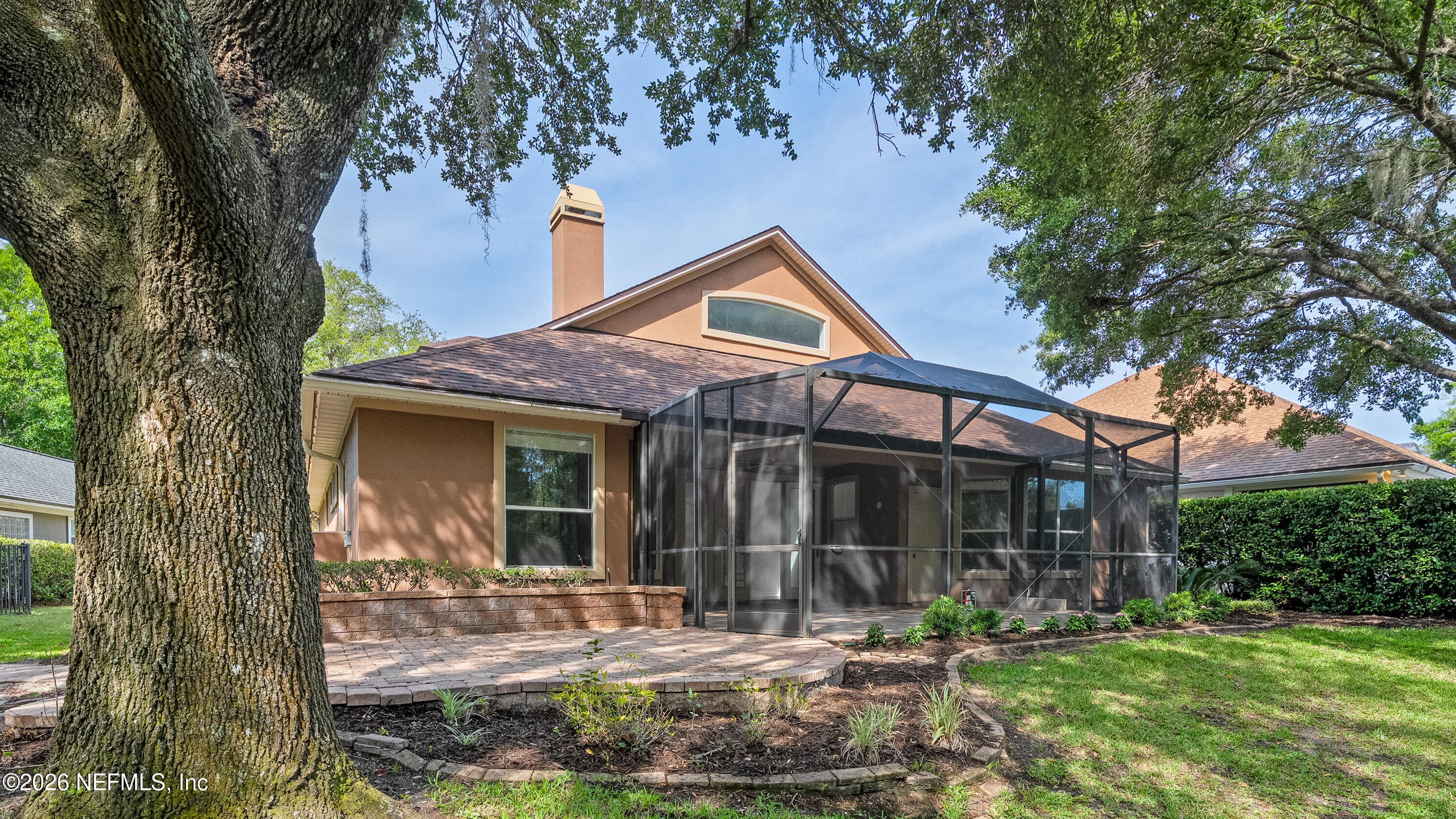 Photo 42 of 1221 QUEENS ISLAND Court, Jacksonville, FL 32225