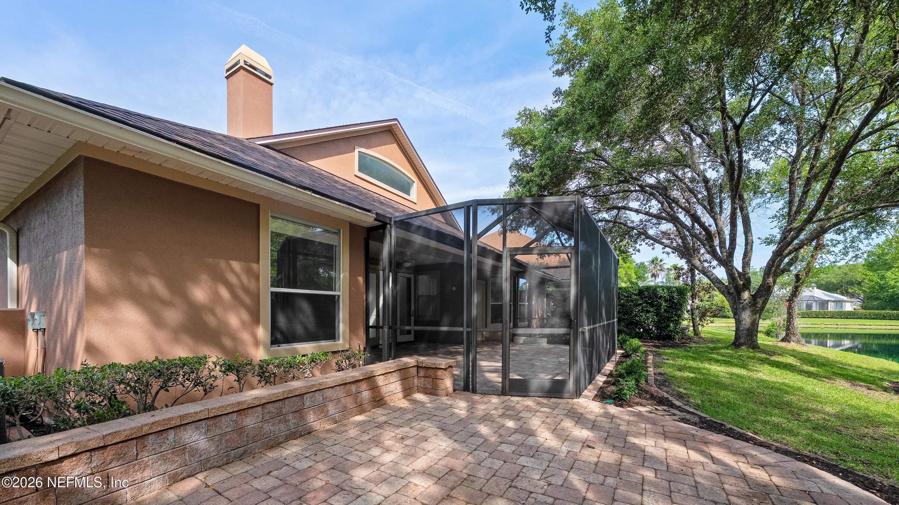 Photo 40 of 1221 QUEENS ISLAND Court, Jacksonville, FL 32225