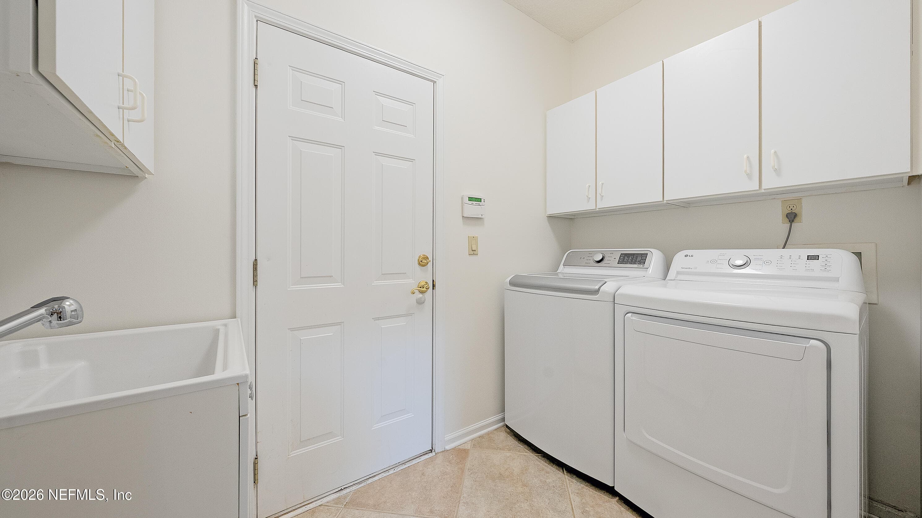 Photo 35 of 1221 QUEENS ISLAND Court, Jacksonville, FL 32225