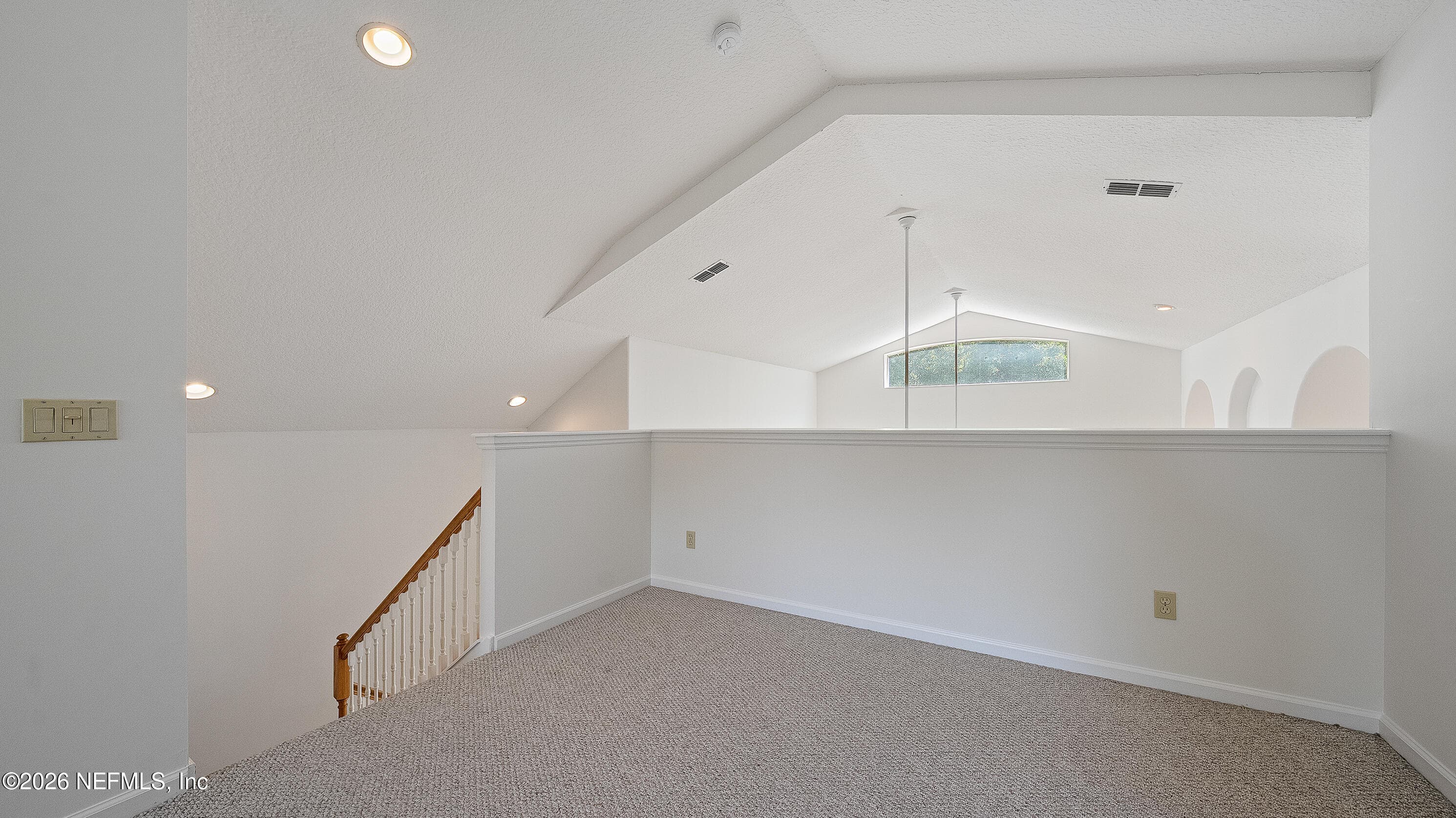 Photo 34 of 1221 QUEENS ISLAND Court, Jacksonville, FL 32225