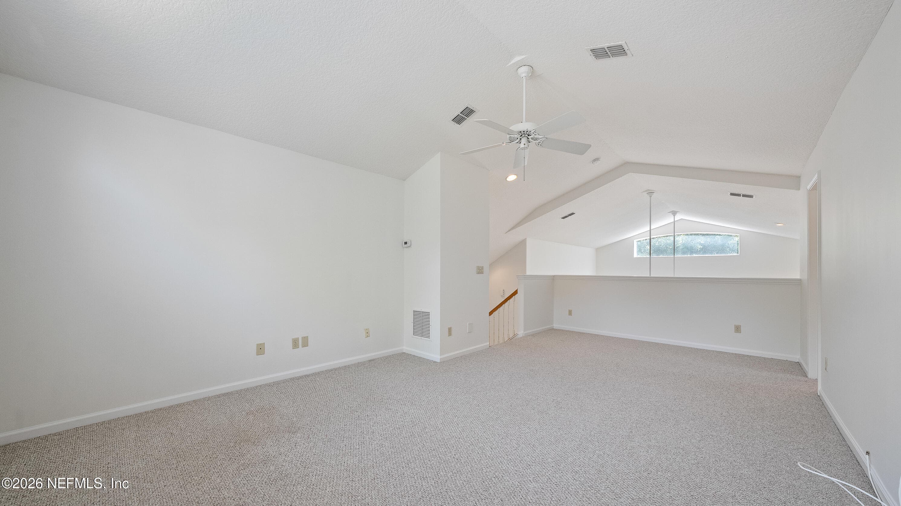 Photo 32 of 1221 QUEENS ISLAND Court, Jacksonville, FL 32225