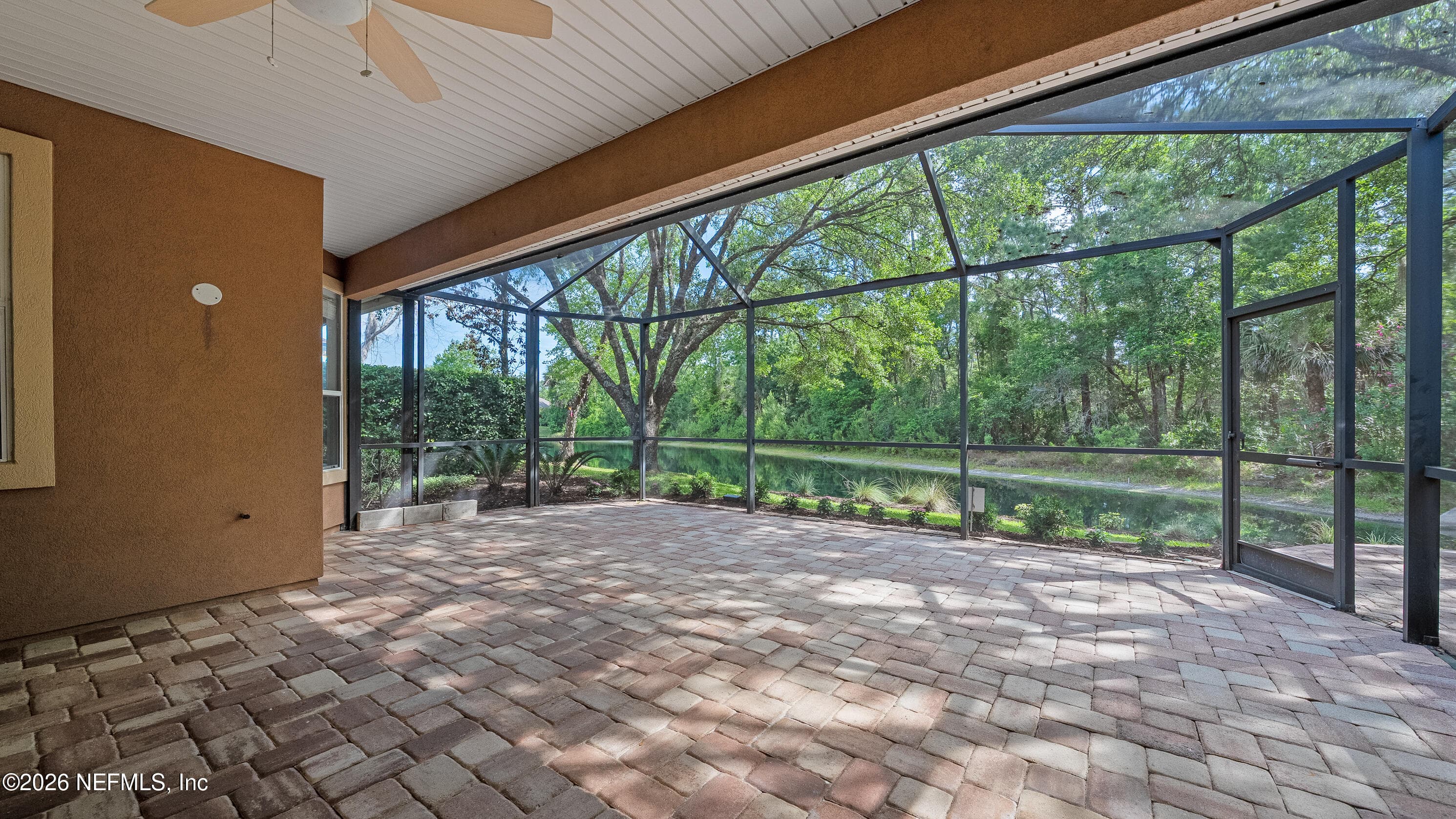 Photo 36 of 1221 QUEENS ISLAND Court, Jacksonville, FL 32225