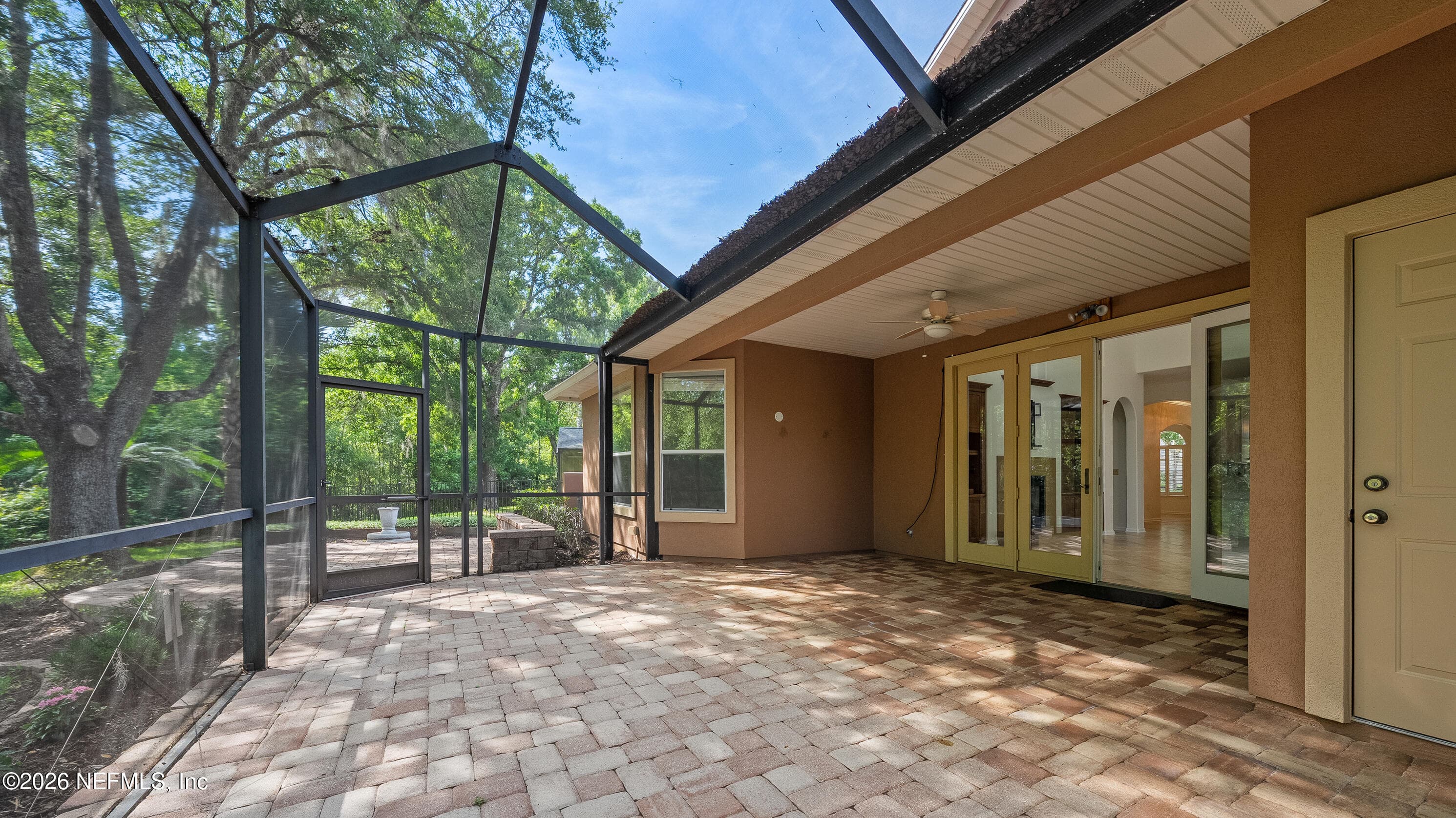 Photo 37 of 1221 QUEENS ISLAND Court, Jacksonville, FL 32225