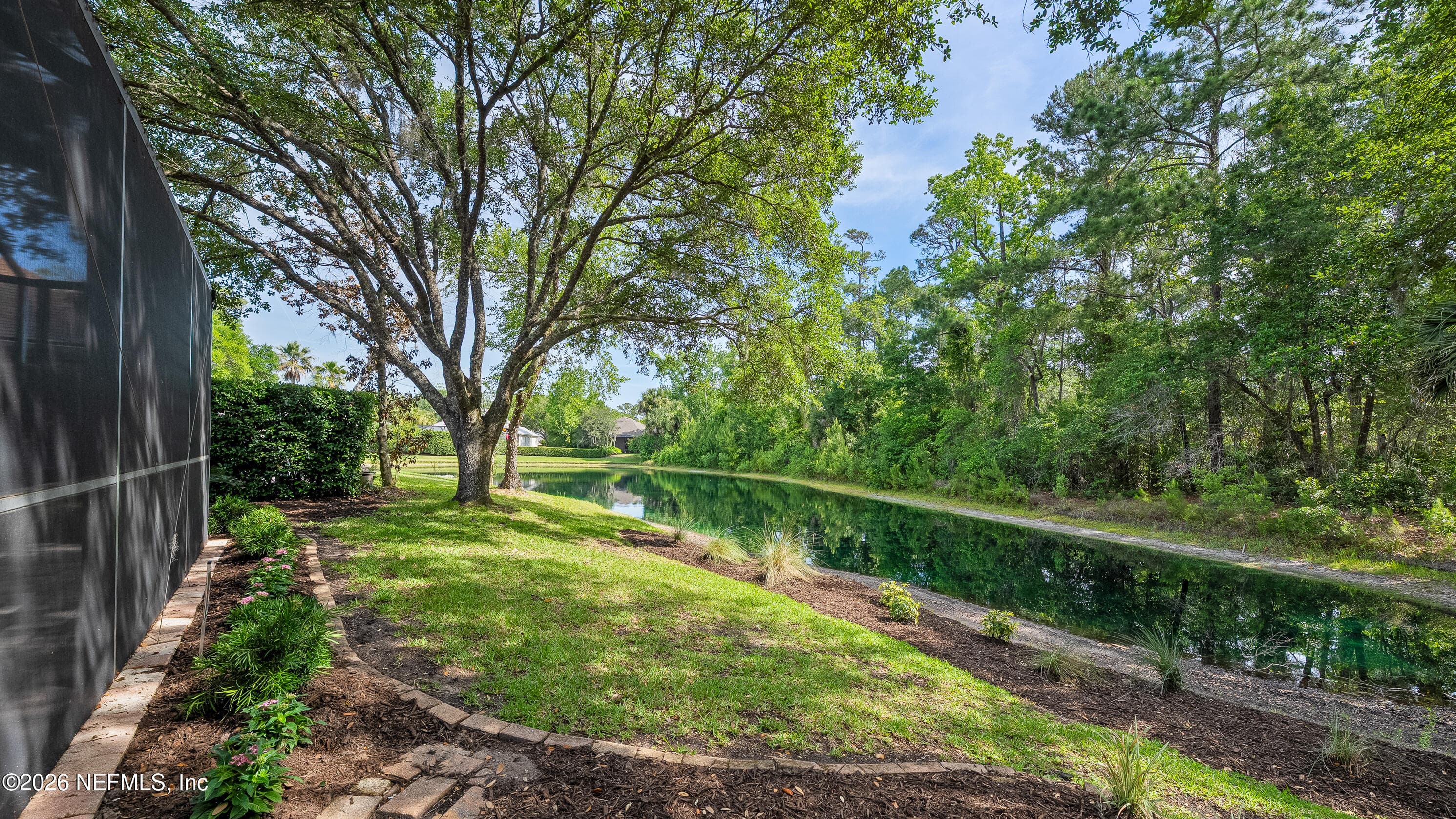 Photo 38 of 1221 QUEENS ISLAND Court, Jacksonville, FL 32225