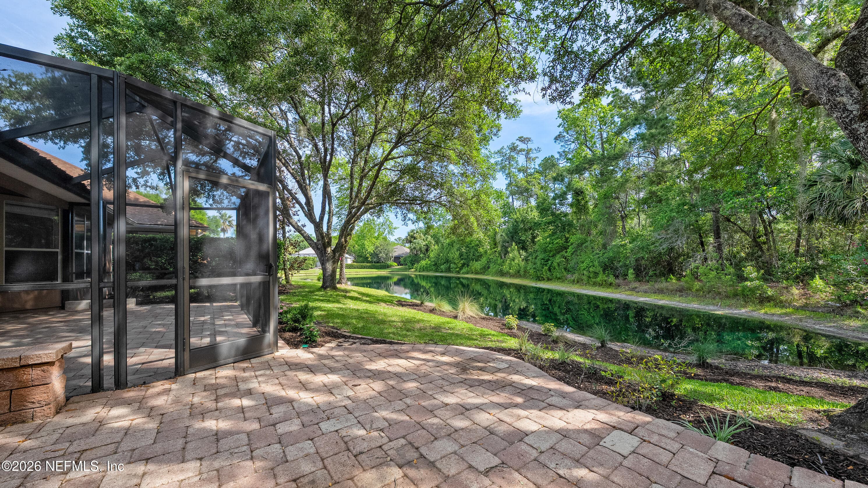 Photo 39 of 1221 QUEENS ISLAND Court, Jacksonville, FL 32225