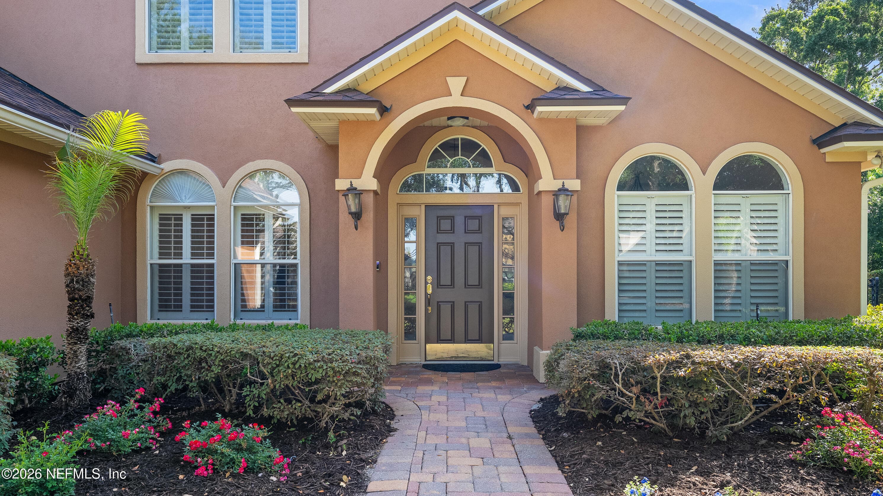 Photo 3 of 1221 QUEENS ISLAND Court, Jacksonville, FL 32225