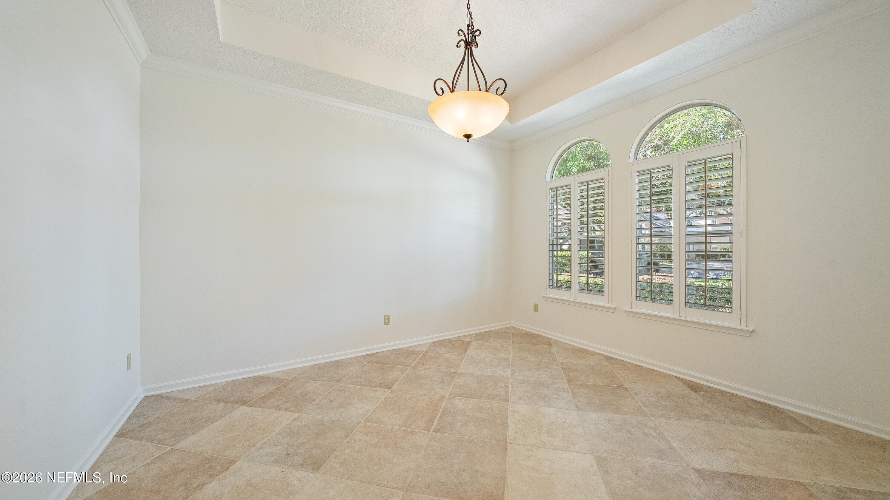 Photo 7 of 1221 QUEENS ISLAND Court, Jacksonville, FL 32225