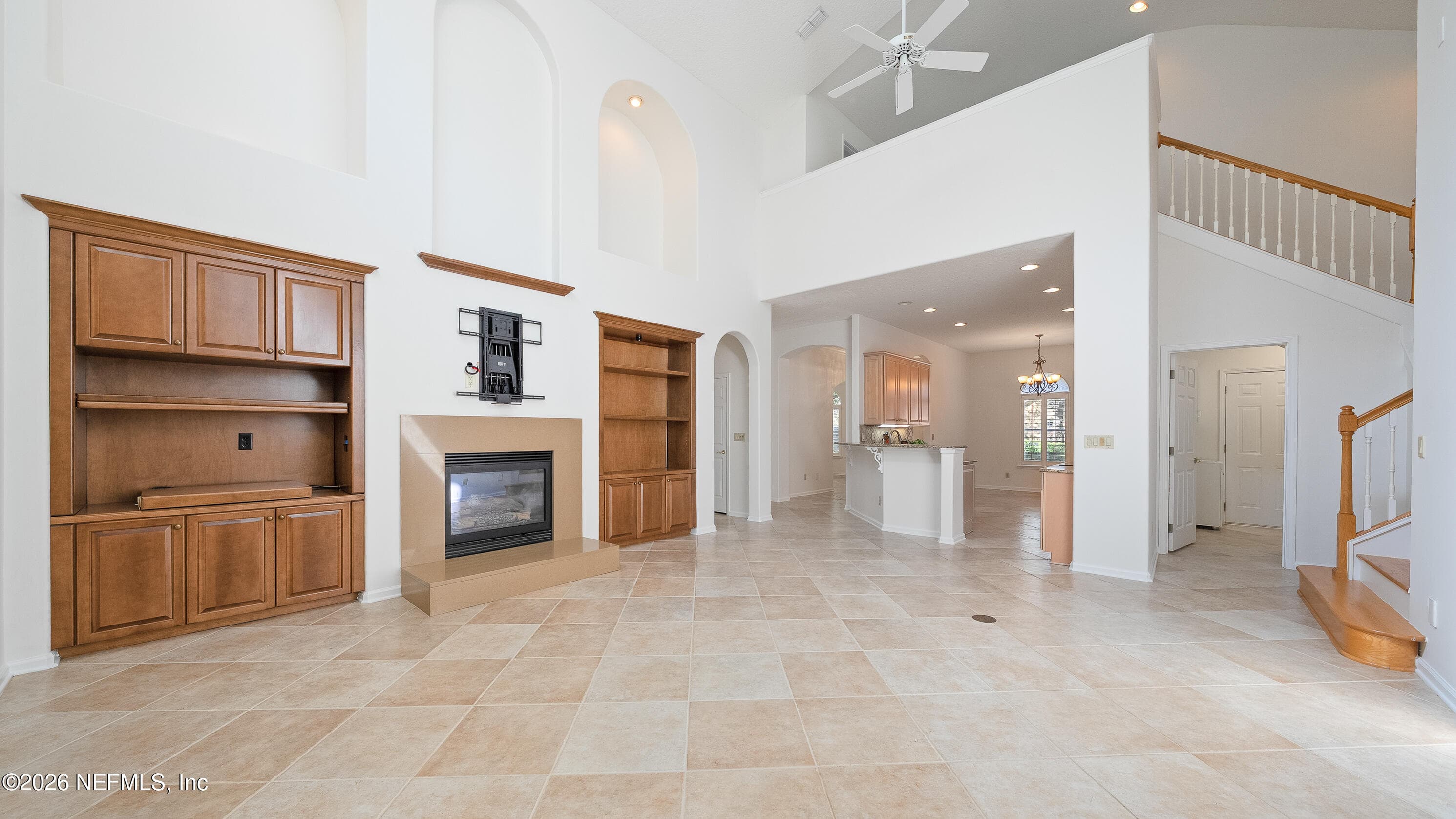 Photo 28 of 1221 QUEENS ISLAND Court, Jacksonville, FL 32225