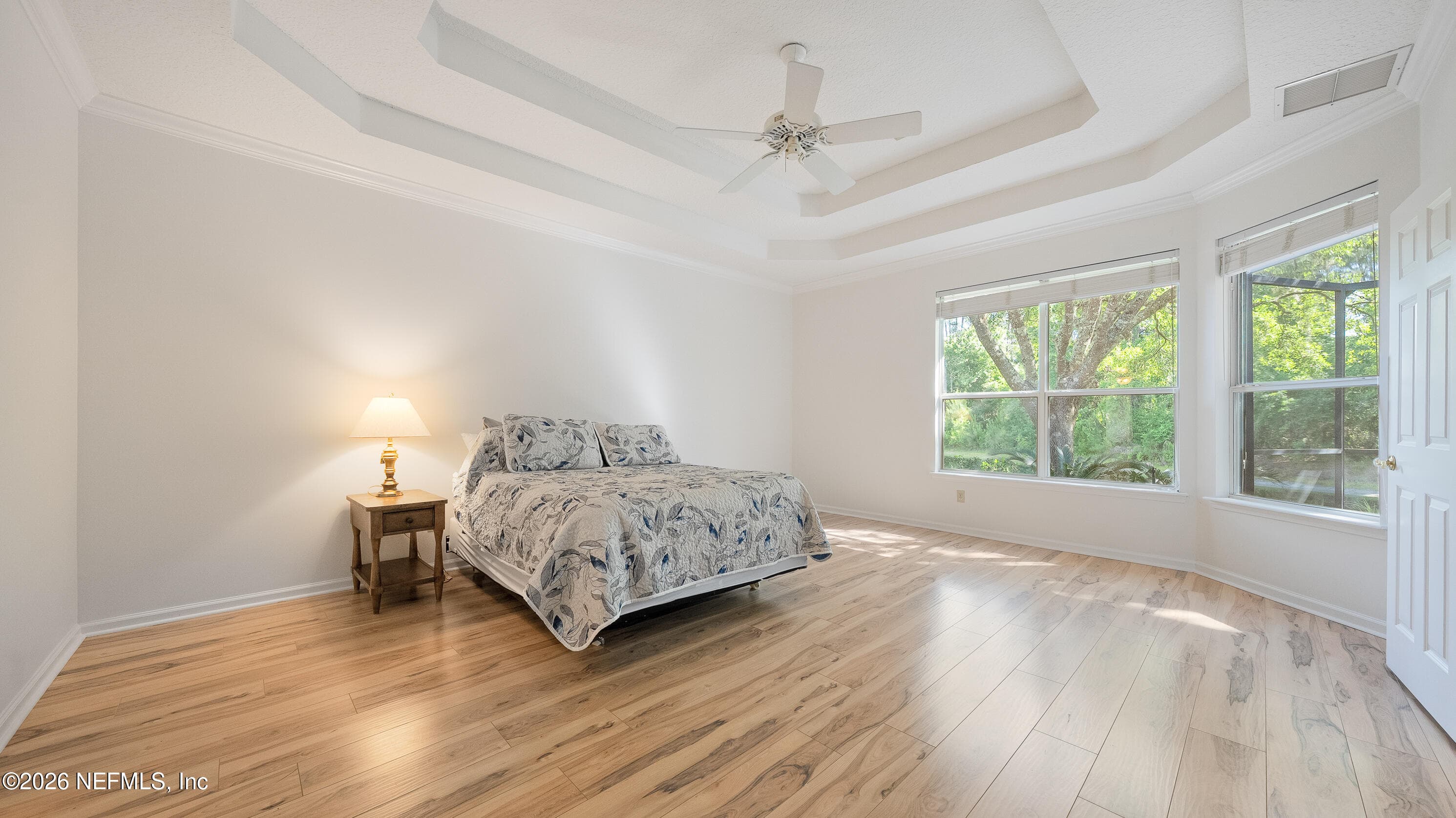 Photo 15 of 1221 QUEENS ISLAND Court, Jacksonville, FL 32225