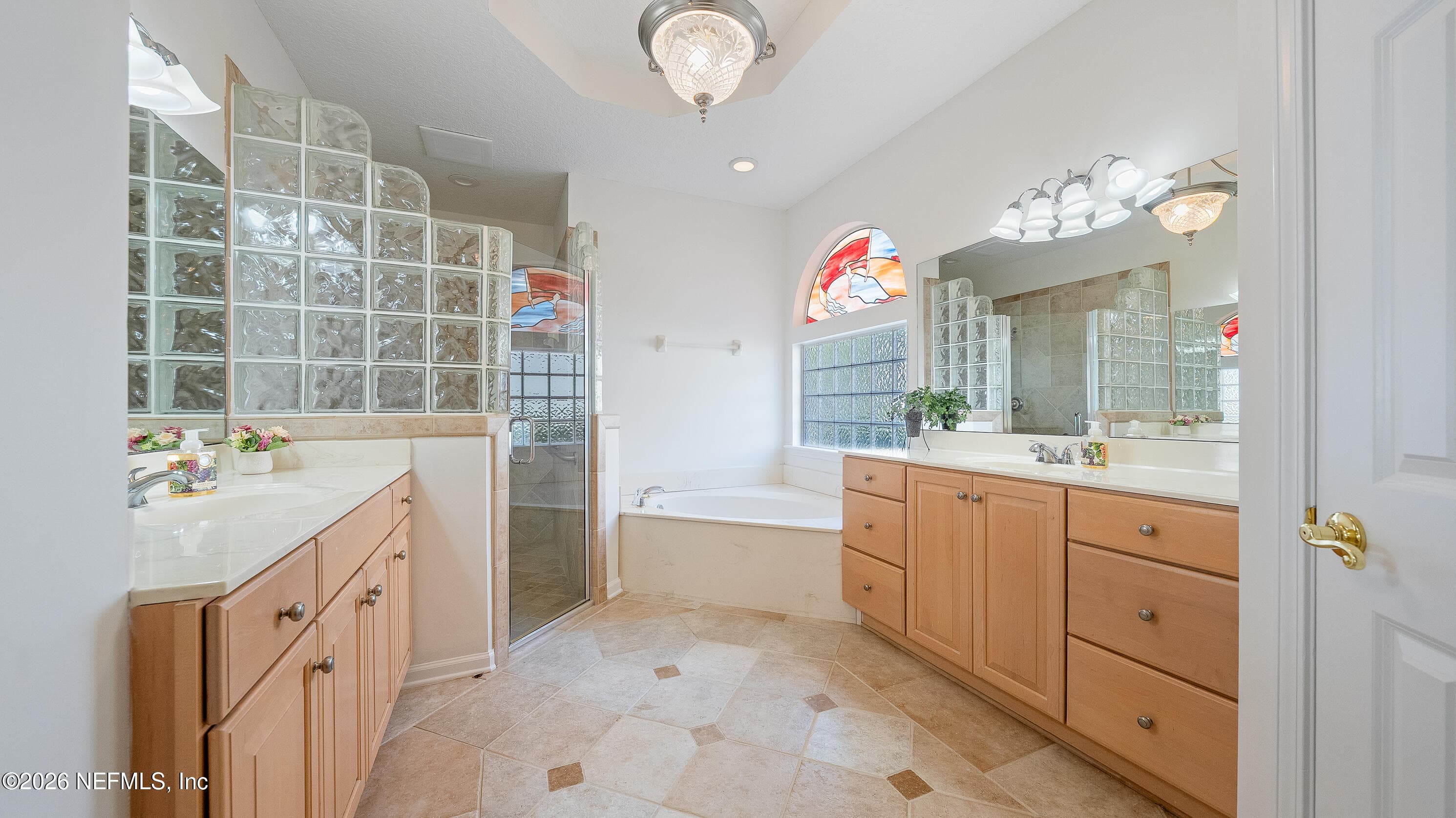 Photo 16 of 1221 QUEENS ISLAND Court, Jacksonville, FL 32225