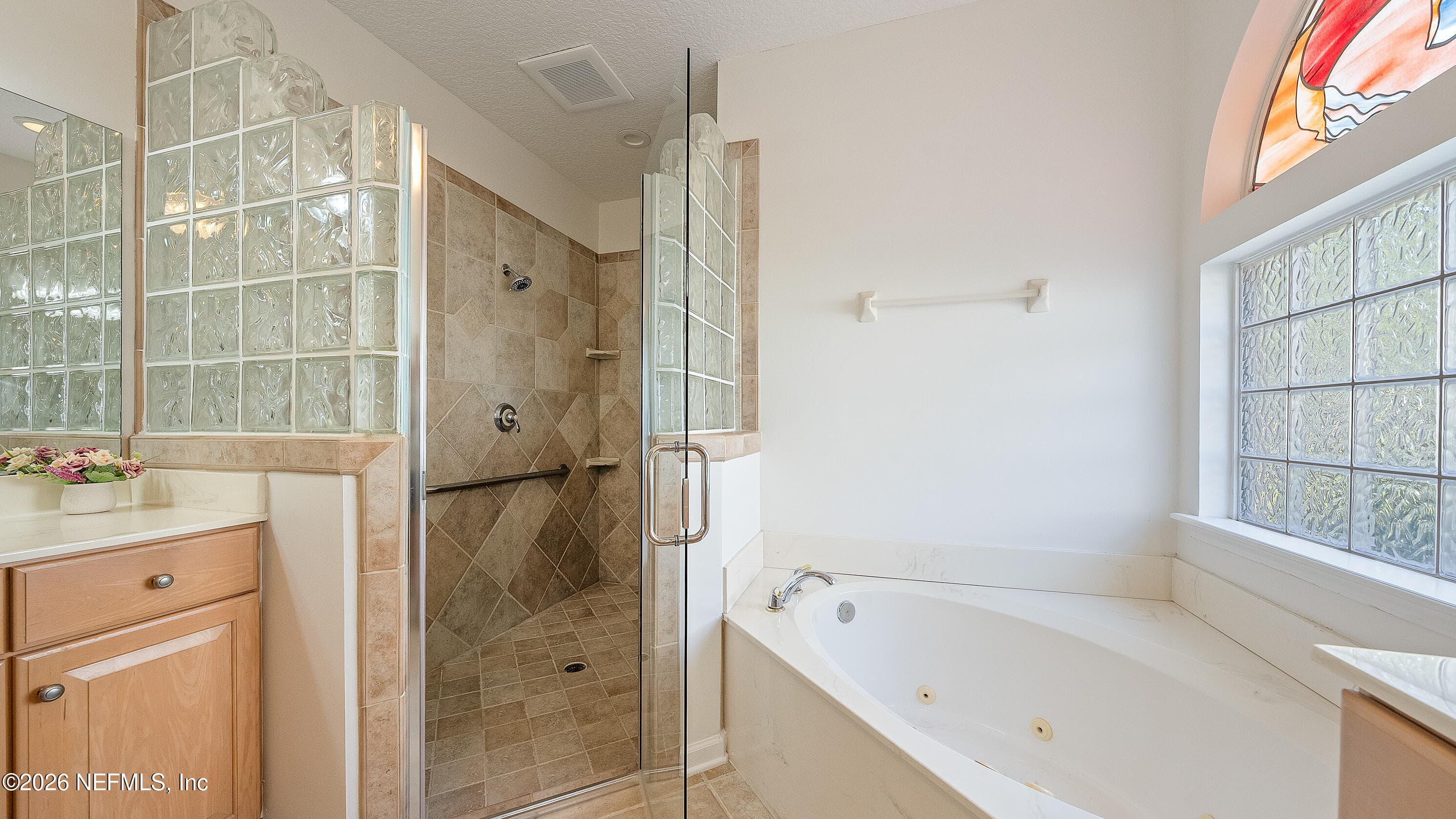 Photo 17 of 1221 QUEENS ISLAND Court, Jacksonville, FL 32225