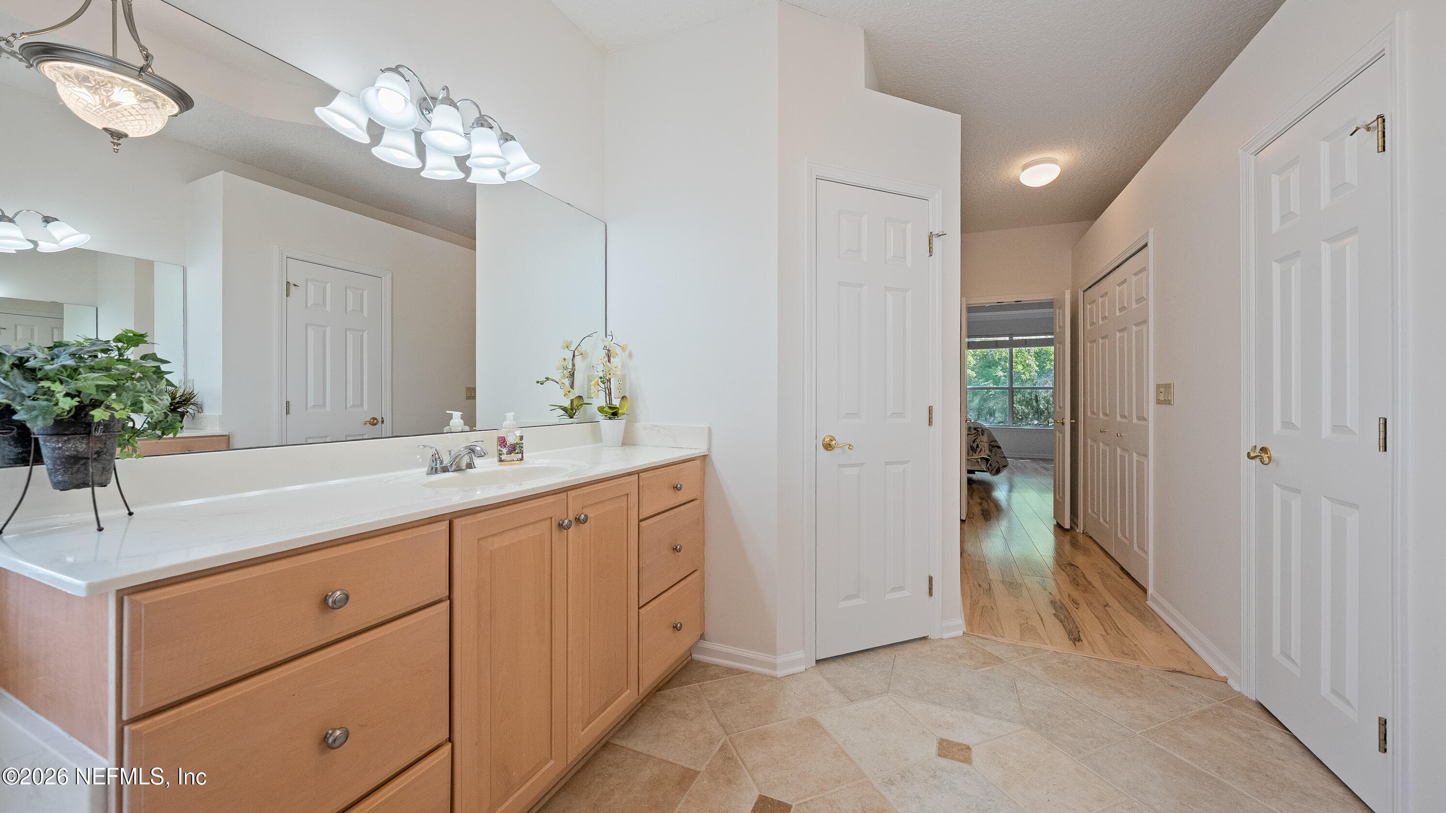 Photo 19 of 1221 QUEENS ISLAND Court, Jacksonville, FL 32225