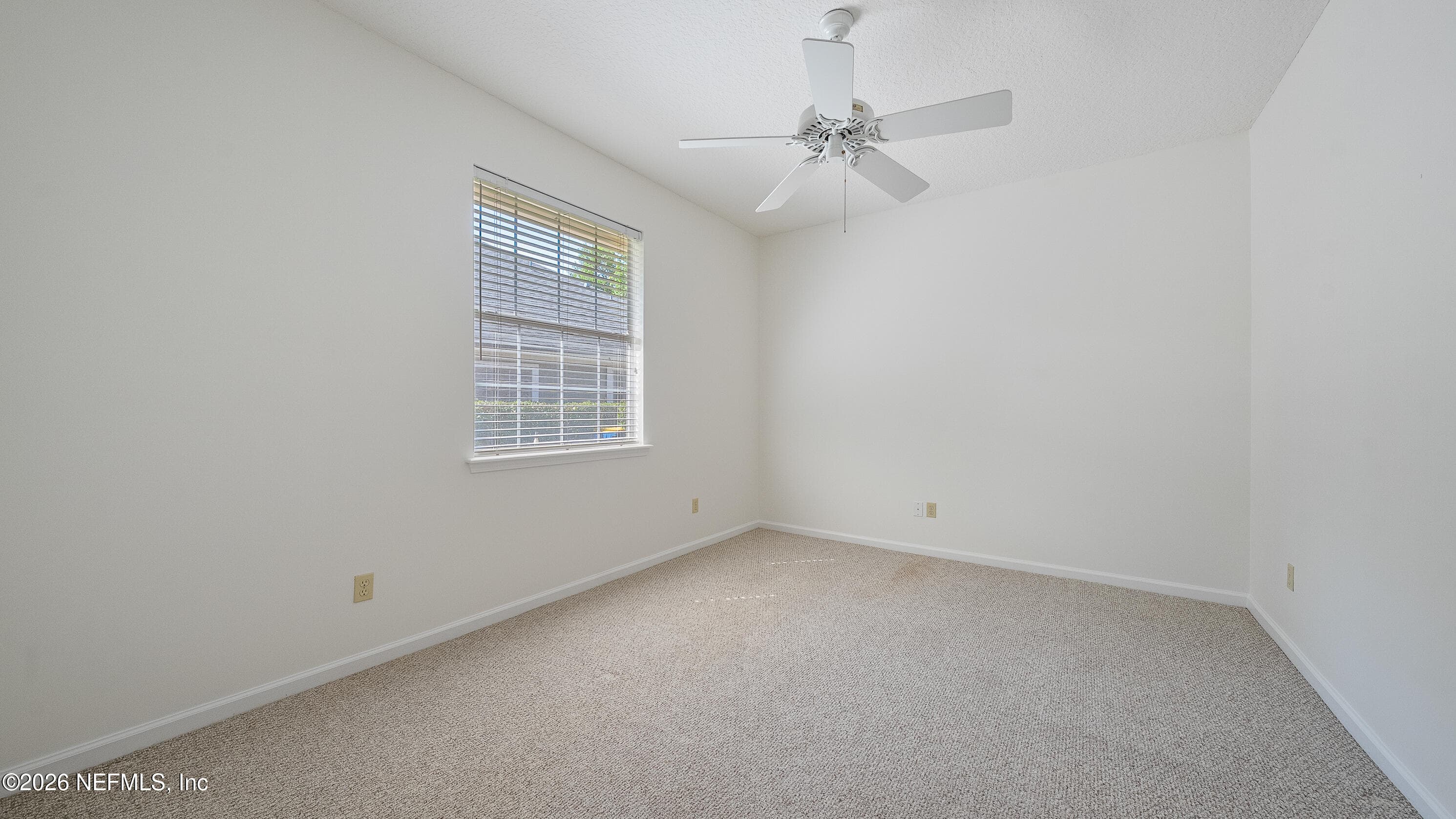 Photo 23 of 1221 QUEENS ISLAND Court, Jacksonville, FL 32225