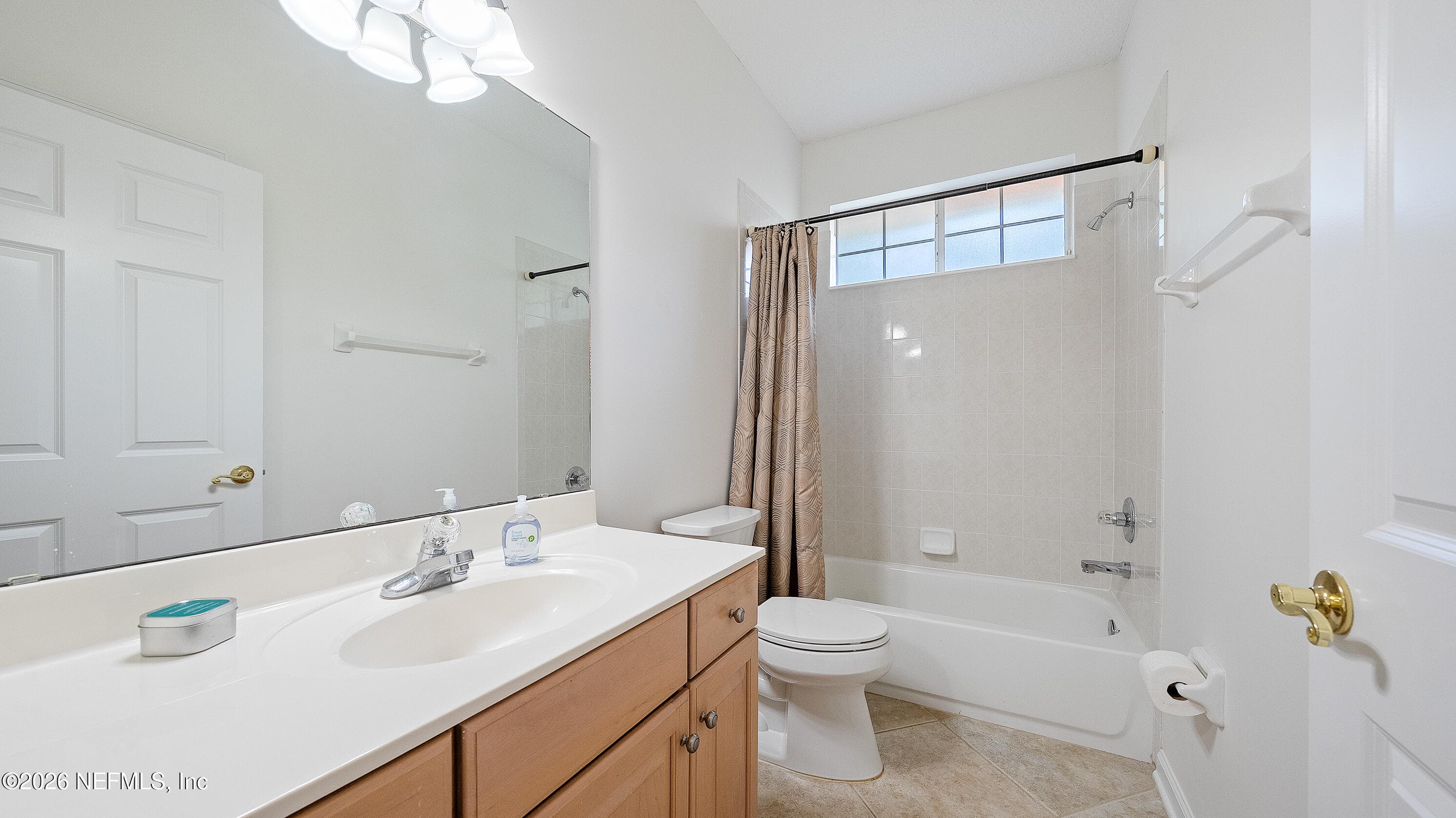 Photo 24 of 1221 QUEENS ISLAND Court, Jacksonville, FL 32225