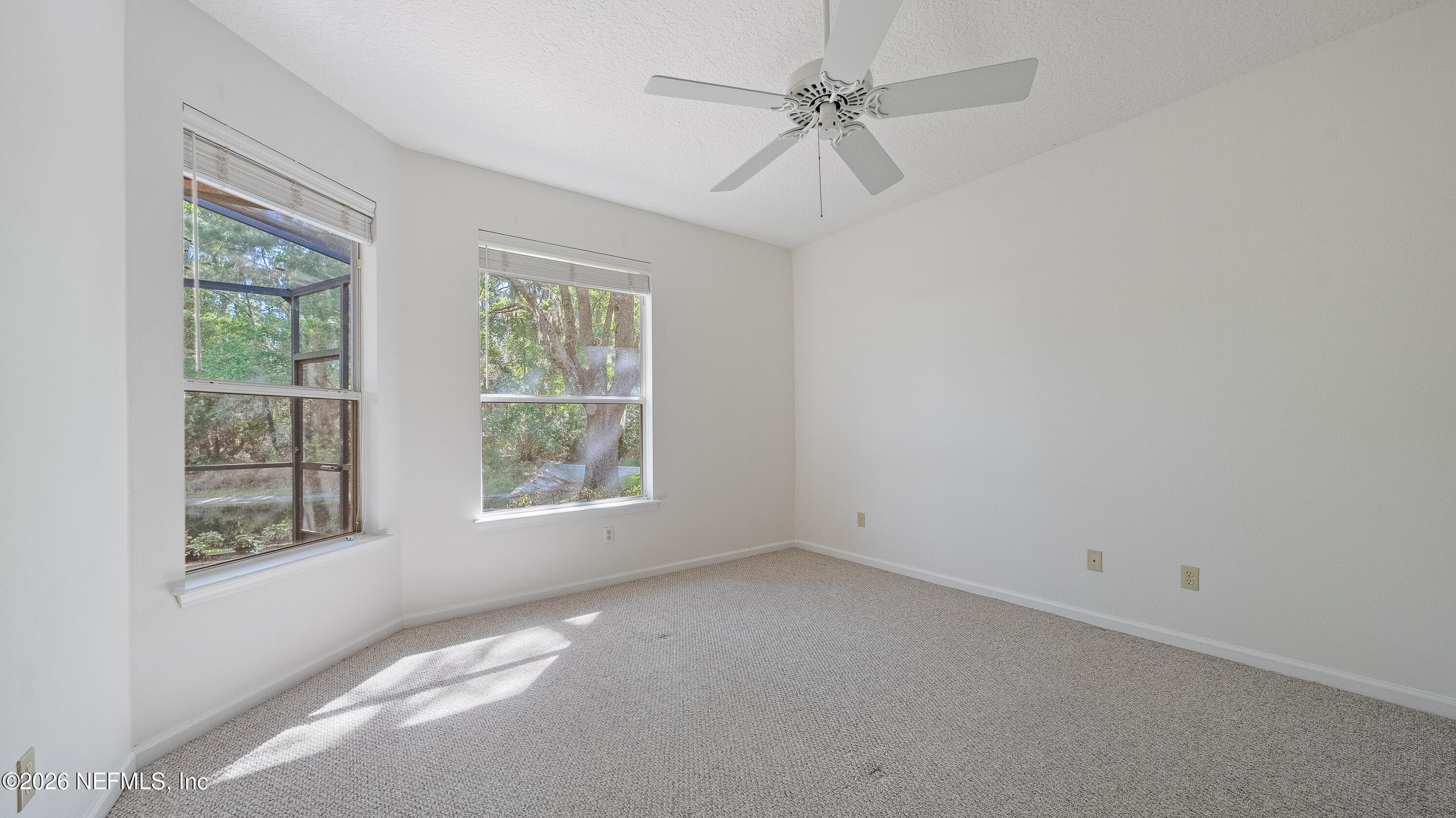 Photo 26 of 1221 QUEENS ISLAND Court, Jacksonville, FL 32225