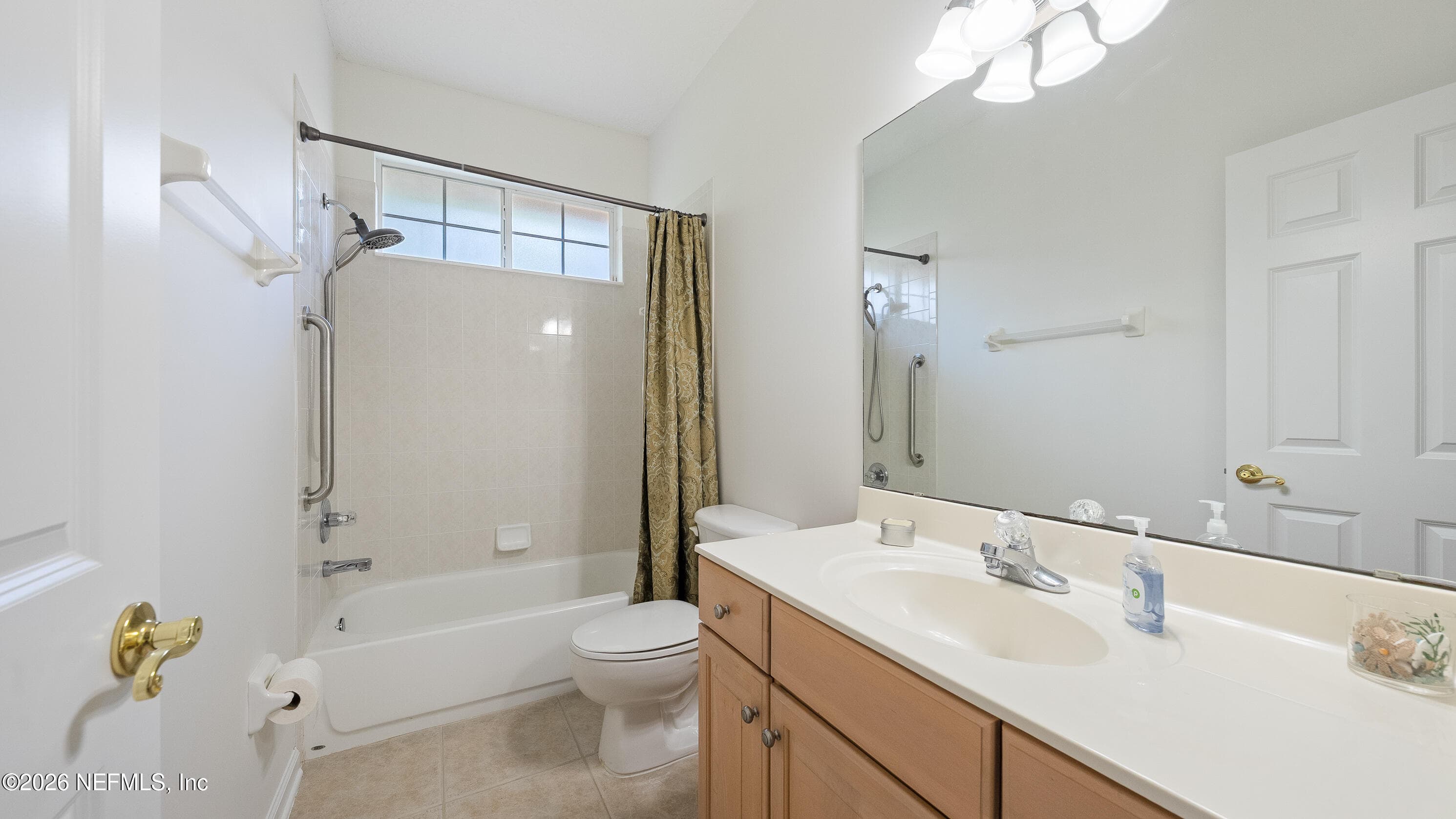Photo 27 of 1221 QUEENS ISLAND Court, Jacksonville, FL 32225
