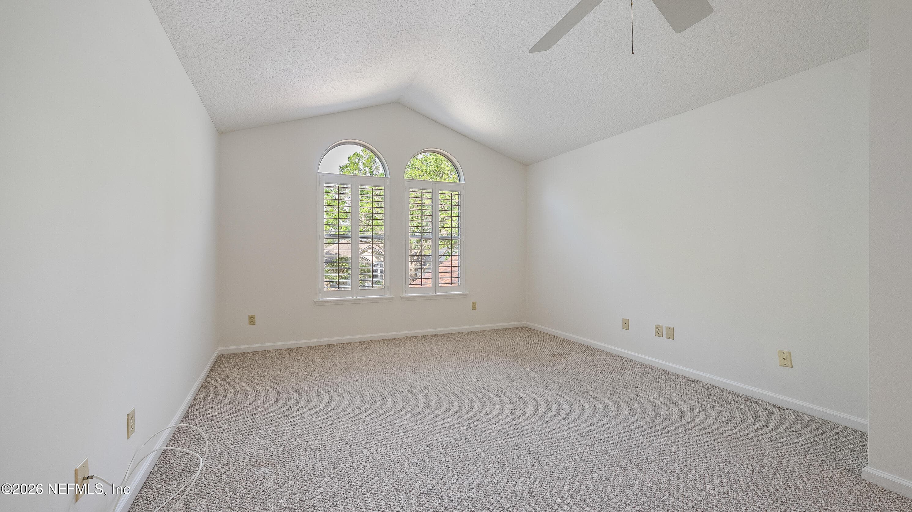 Photo 31 of 1221 QUEENS ISLAND Court, Jacksonville, FL 32225