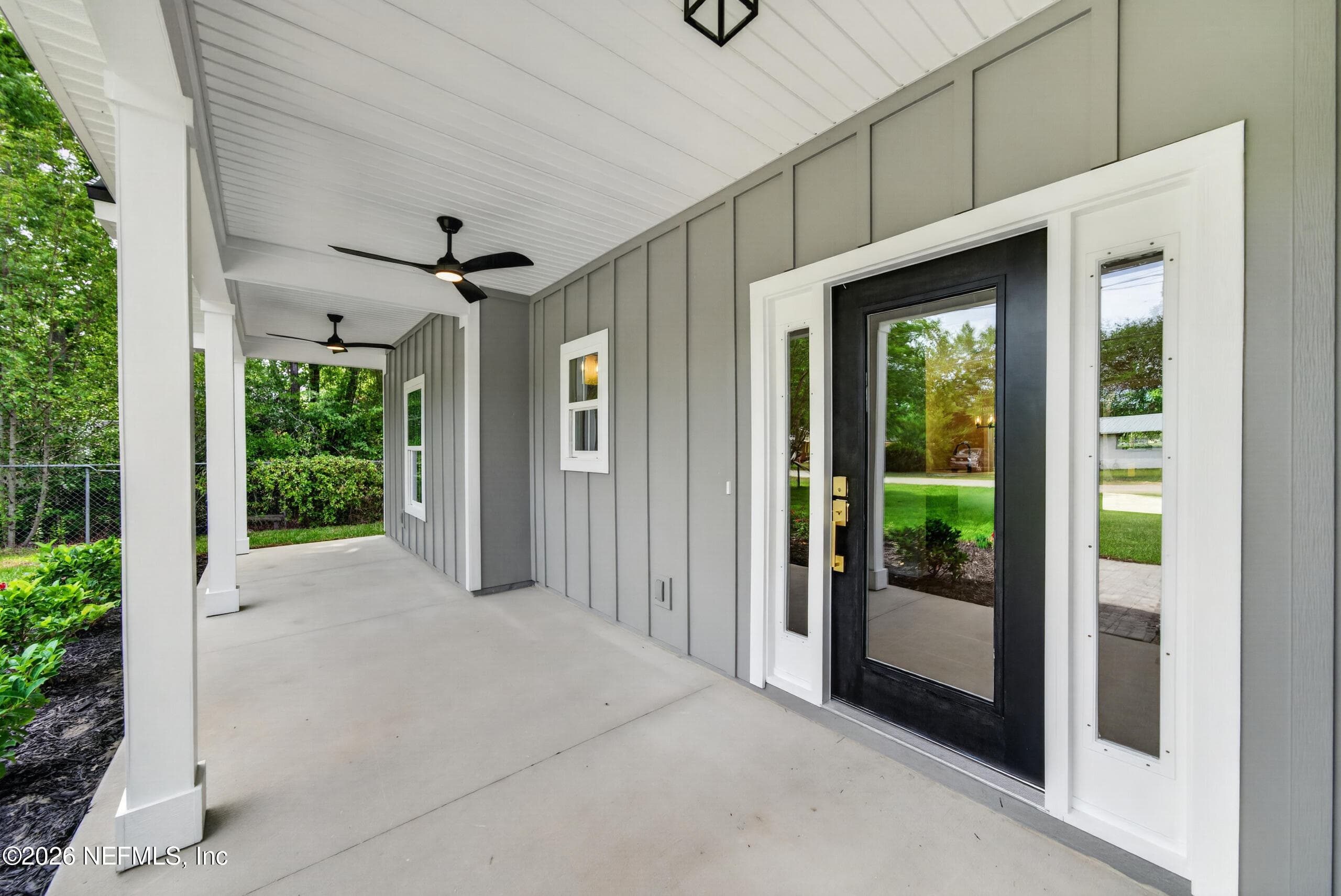 Photo 5 of 464 E SHUEY Avenue, Macclenny, FL 32063