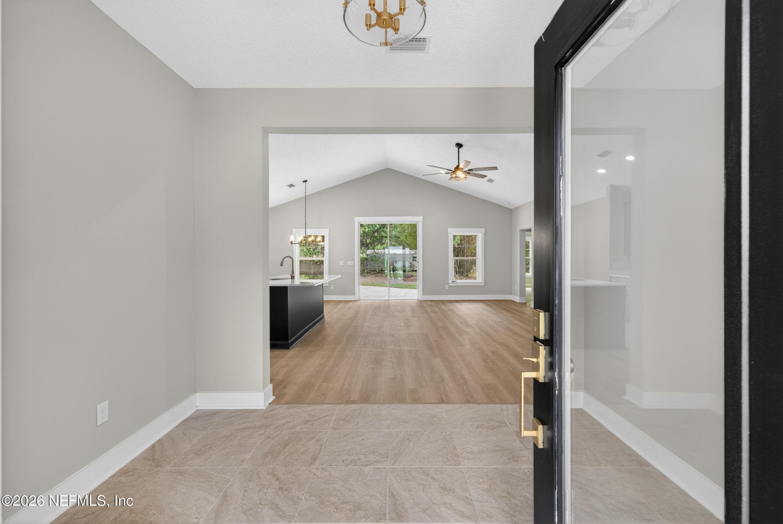 Photo 6 of 464 E SHUEY Avenue, Macclenny, FL 32063