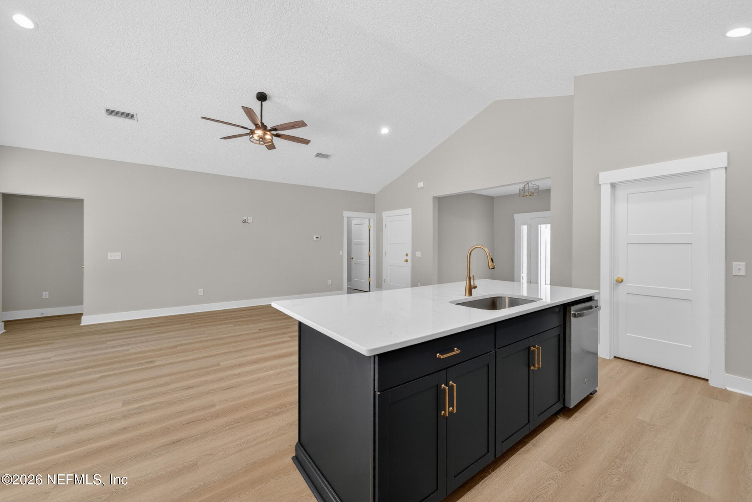 Photo 13 of 464 E SHUEY Avenue, Macclenny, FL 32063