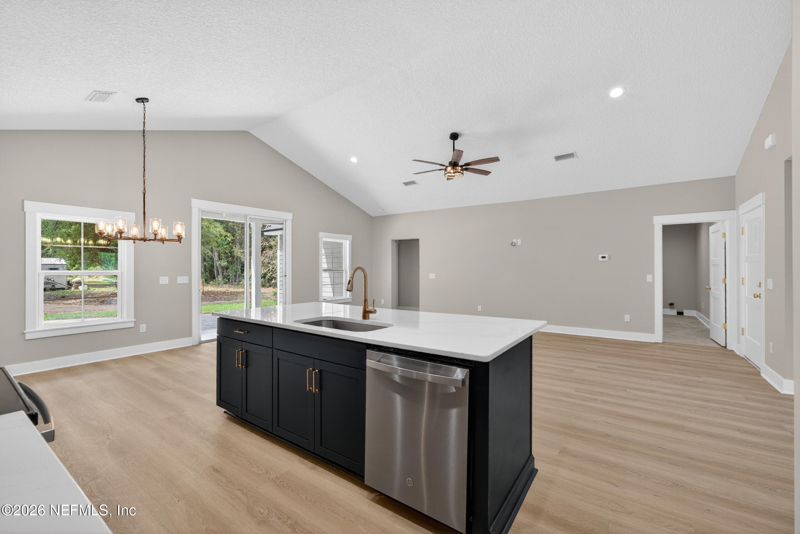 Photo 14 of 464 E SHUEY Avenue, Macclenny, FL 32063