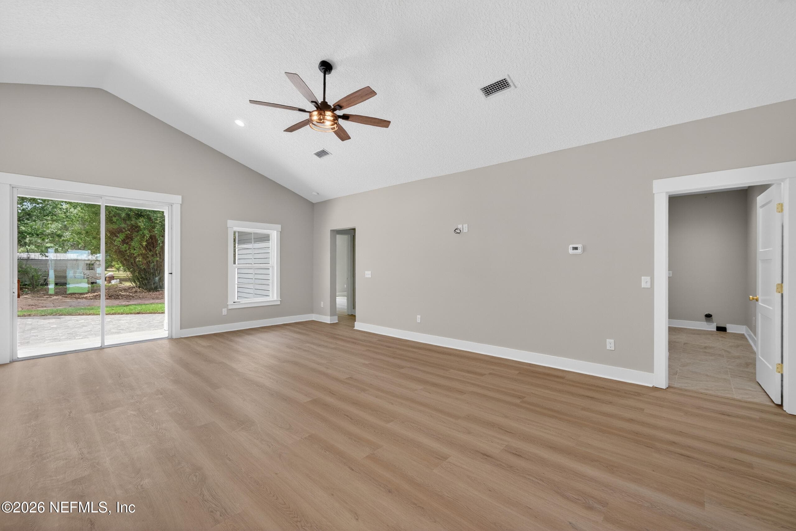 Photo 20 of 464 E SHUEY Avenue, Macclenny, FL 32063
