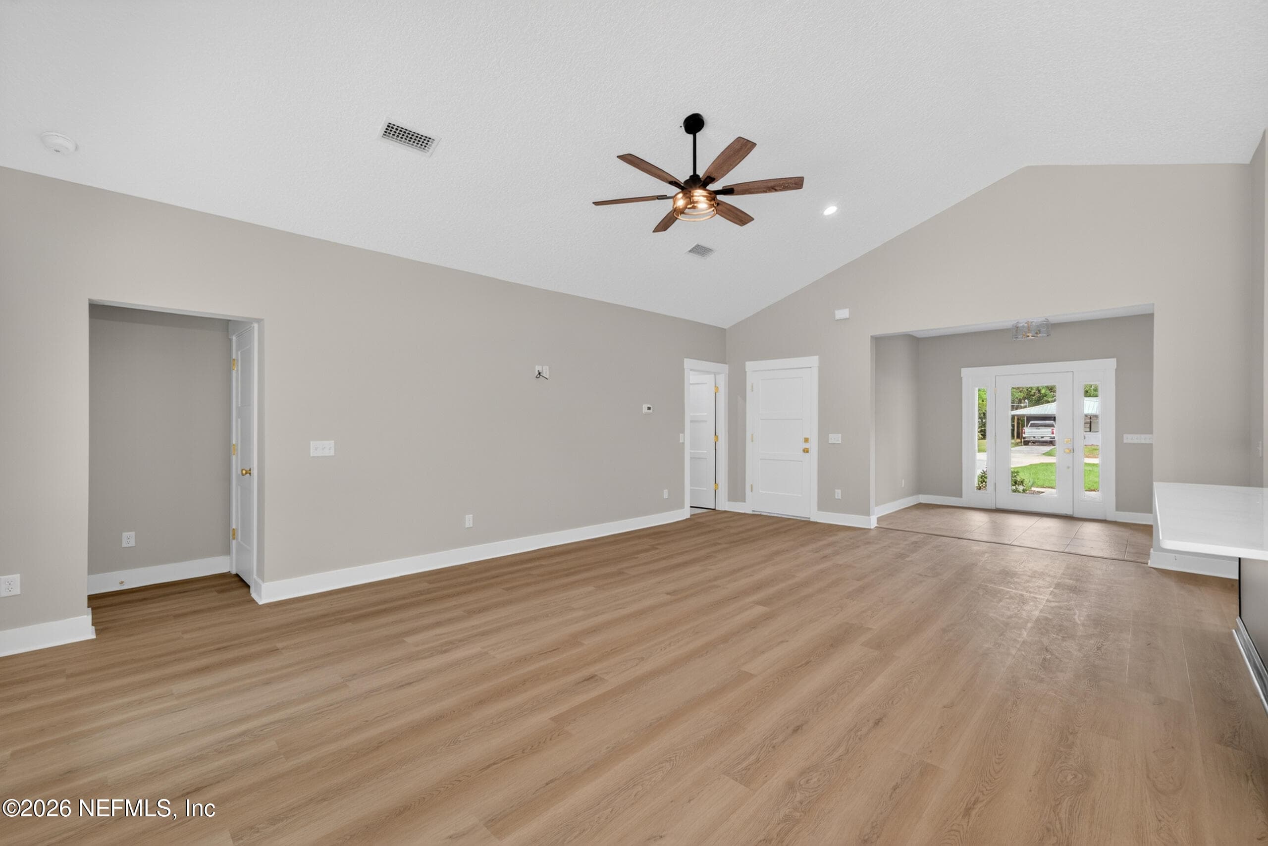 Photo 19 of 464 E SHUEY Avenue, Macclenny, FL 32063