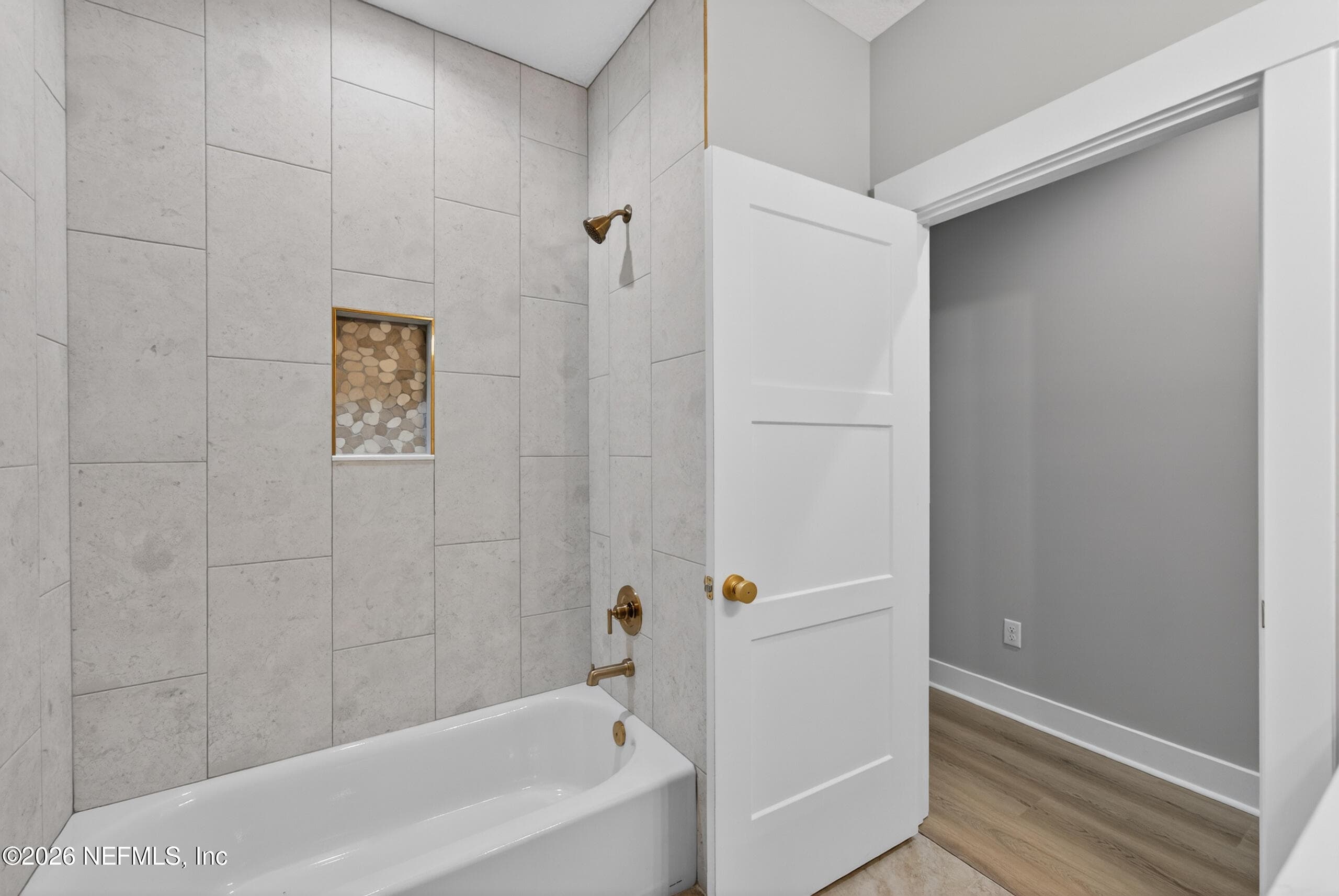 Photo 35 of 464 E SHUEY Avenue, Macclenny, FL 32063