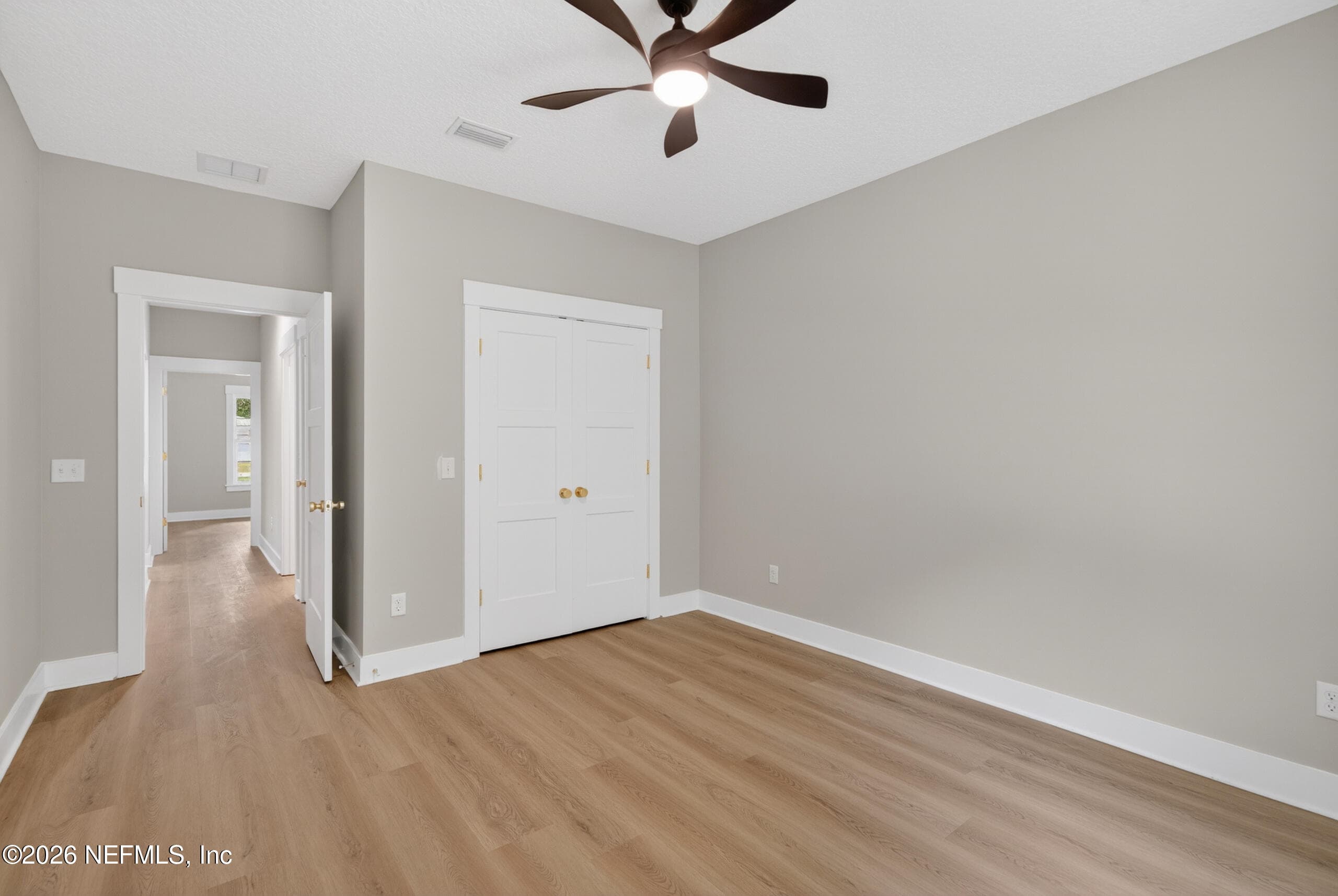 Photo 36 of 464 E SHUEY Avenue, Macclenny, FL 32063