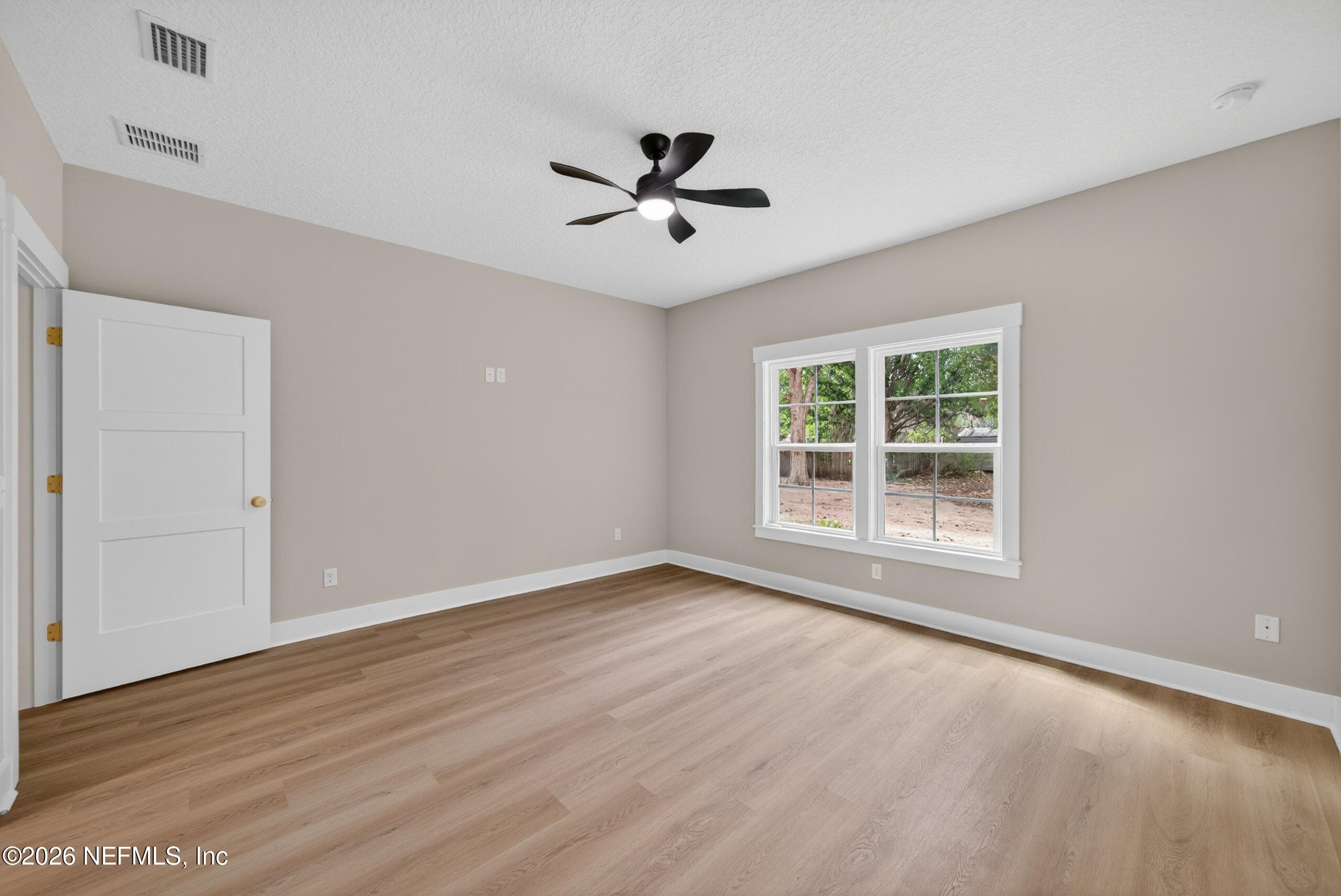 Photo 25 of 464 E SHUEY Avenue, Macclenny, FL 32063