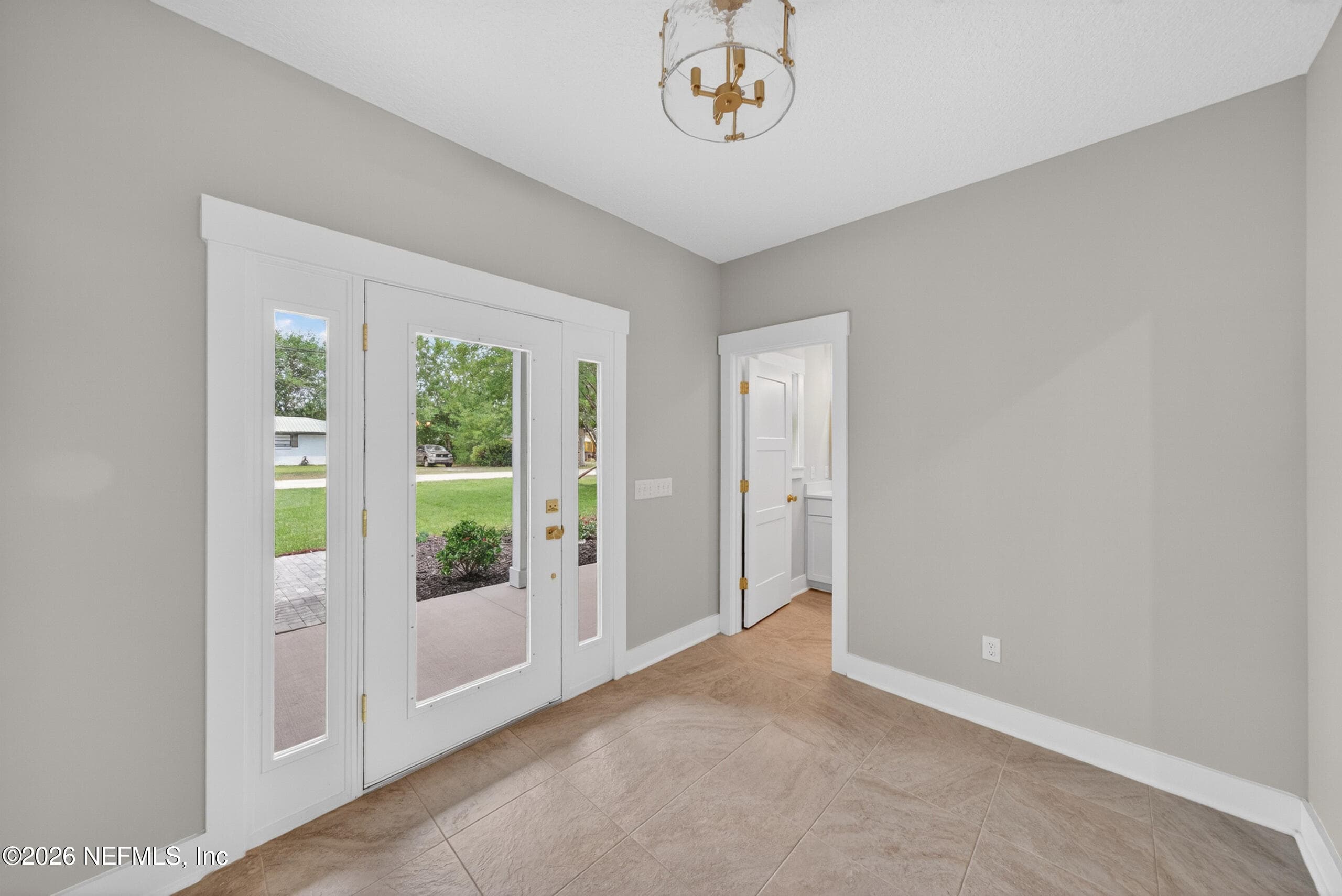 Photo 7 of 464 E SHUEY Avenue, Macclenny, FL 32063