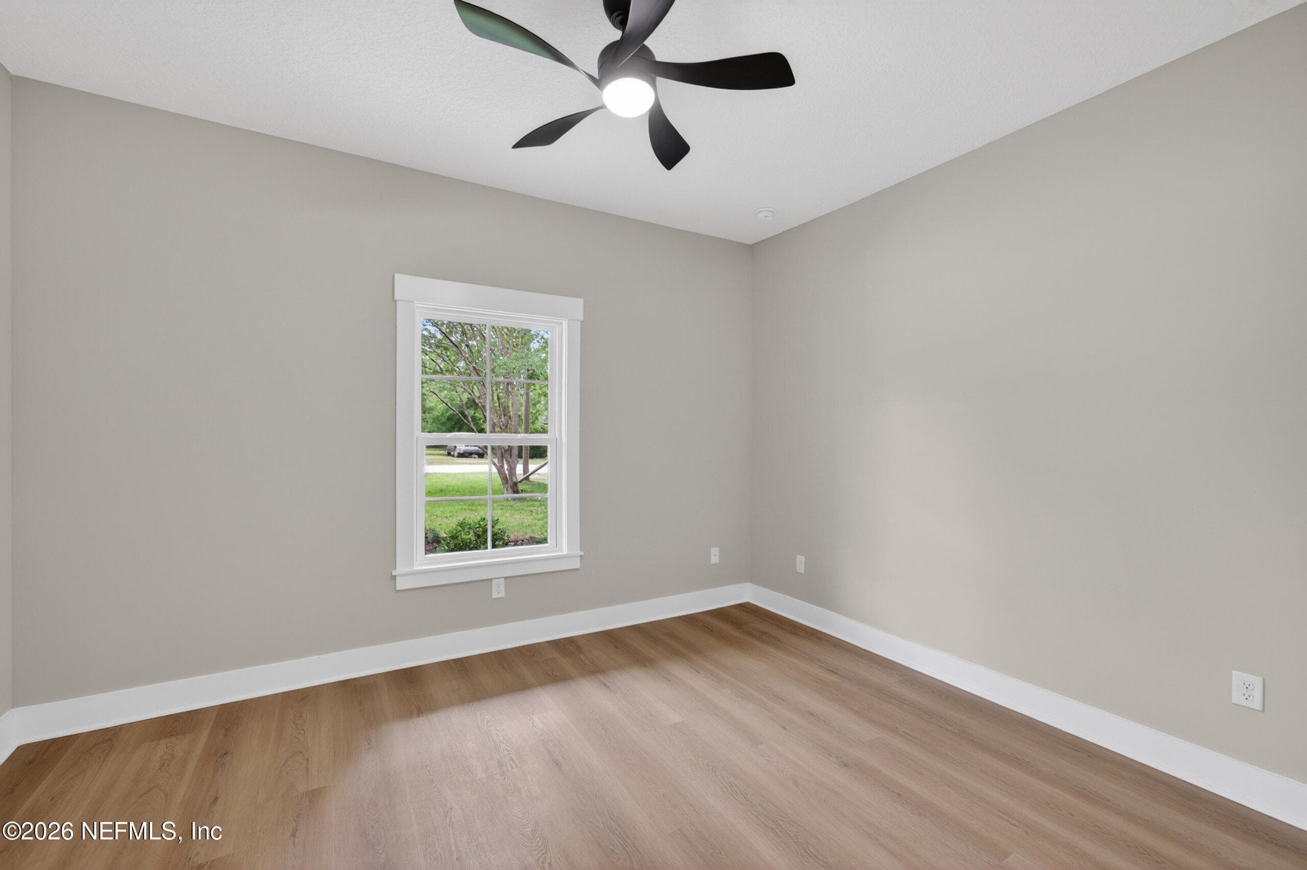 Photo 32 of 464 E SHUEY Avenue, Macclenny, FL 32063