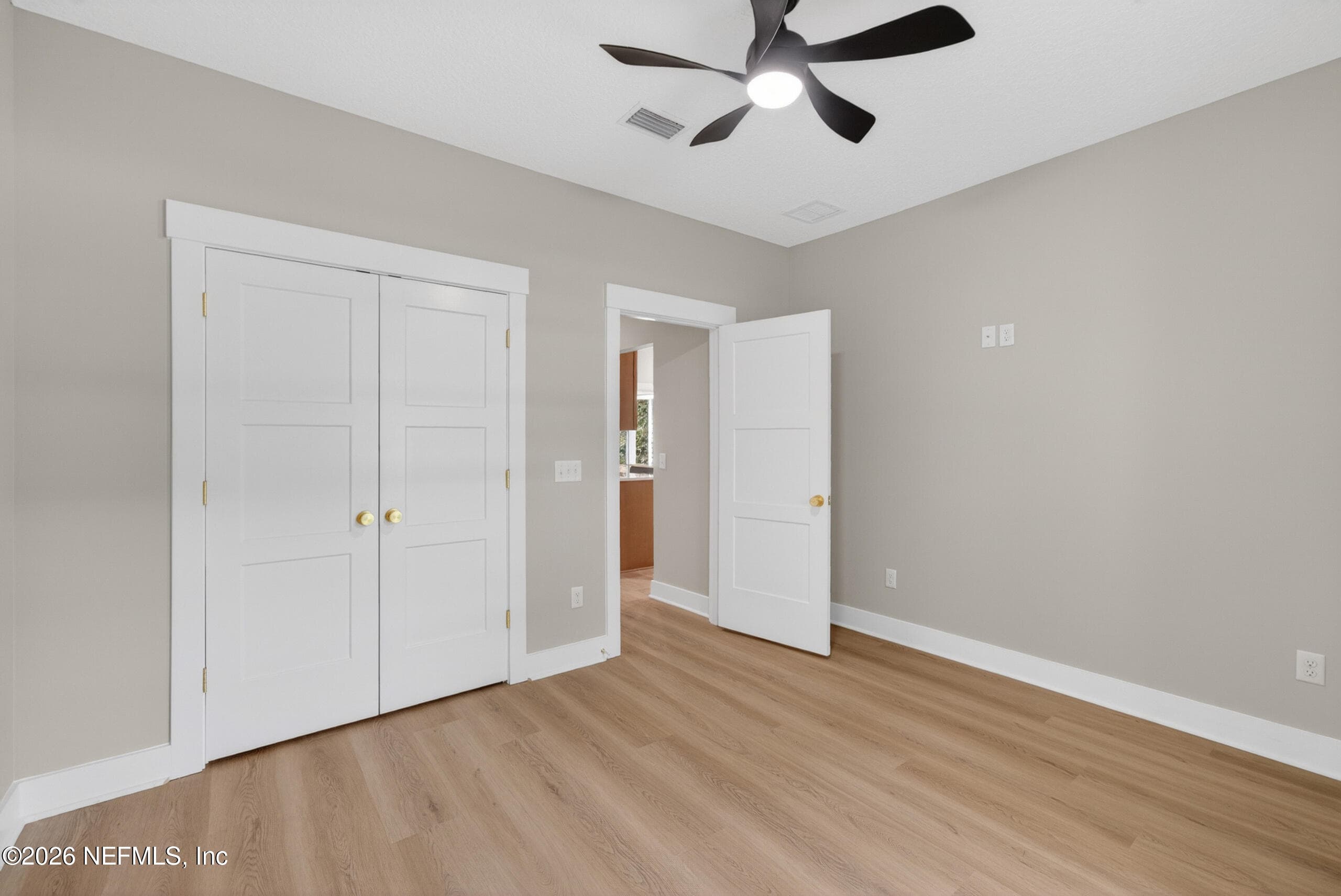Photo 33 of 464 E SHUEY Avenue, Macclenny, FL 32063