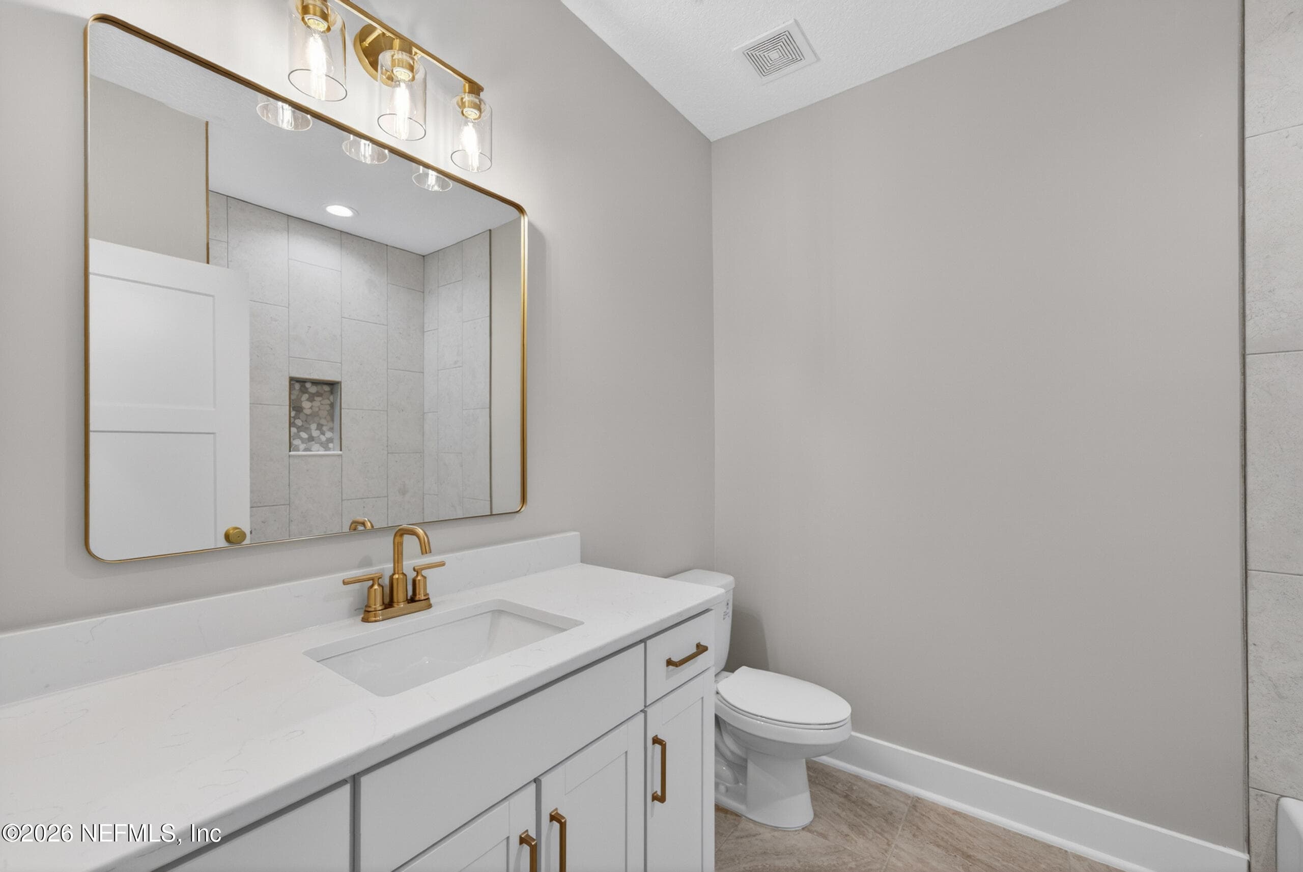 Photo 34 of 464 E SHUEY Avenue, Macclenny, FL 32063