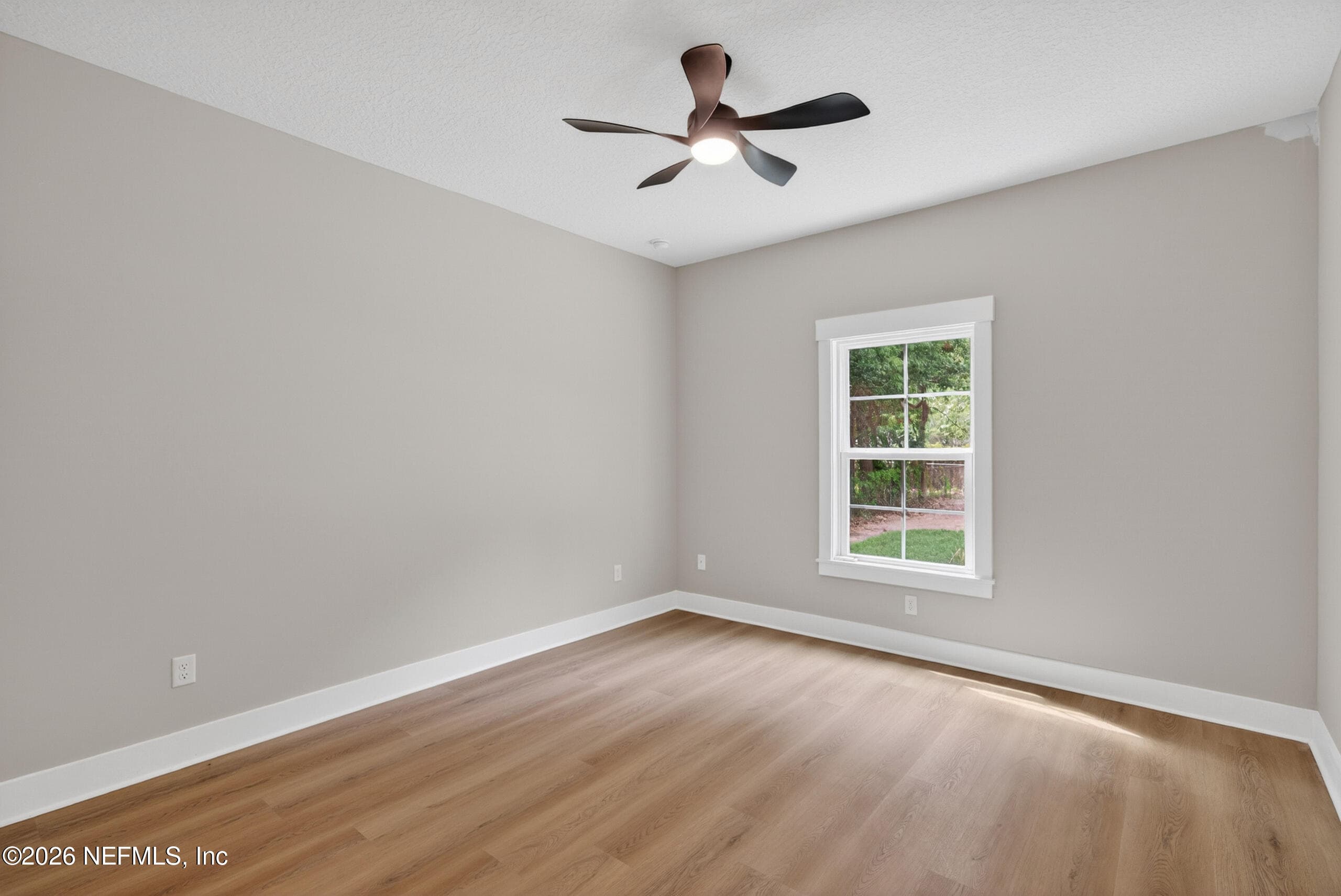 Photo 37 of 464 E SHUEY Avenue, Macclenny, FL 32063