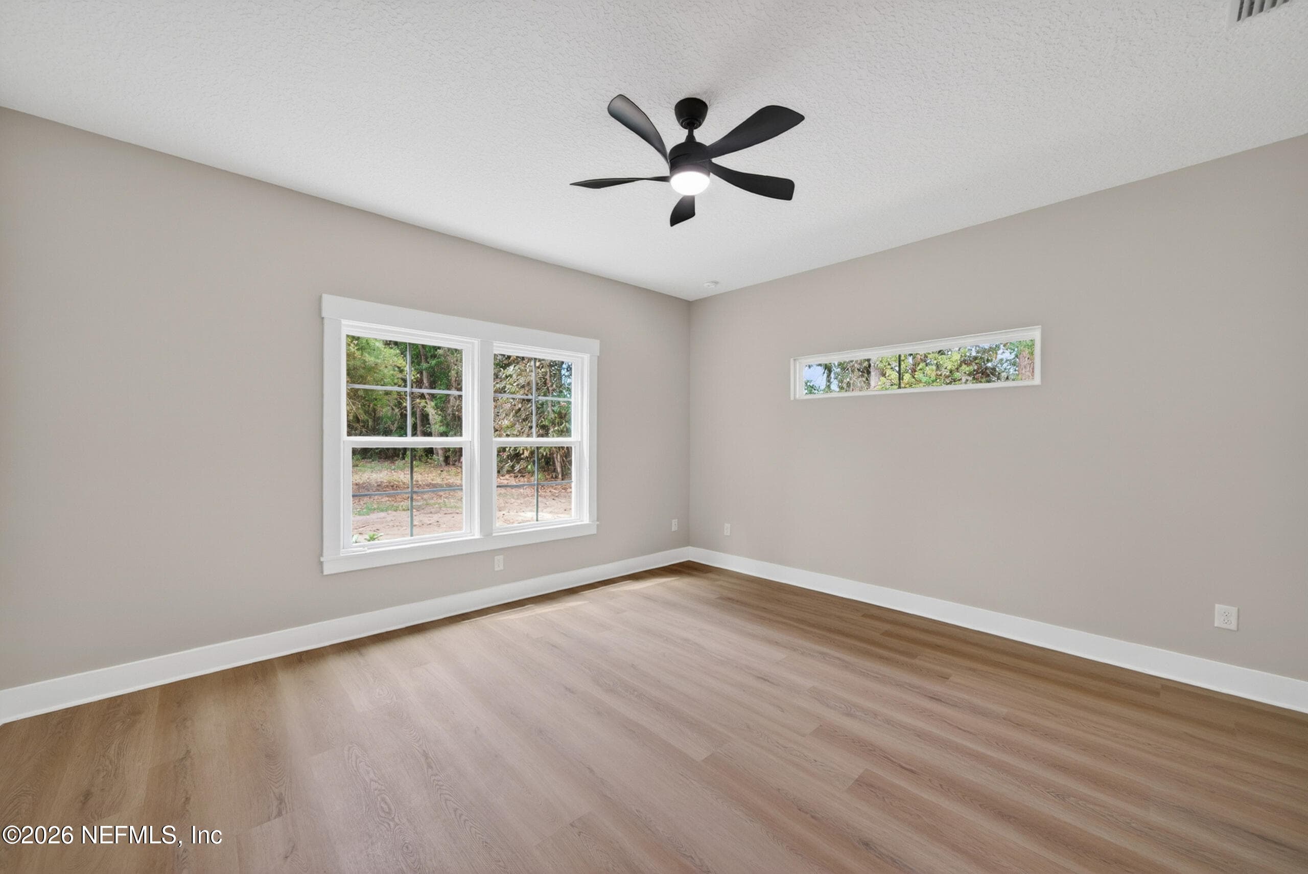 Photo 21 of 464 E SHUEY Avenue, Macclenny, FL 32063