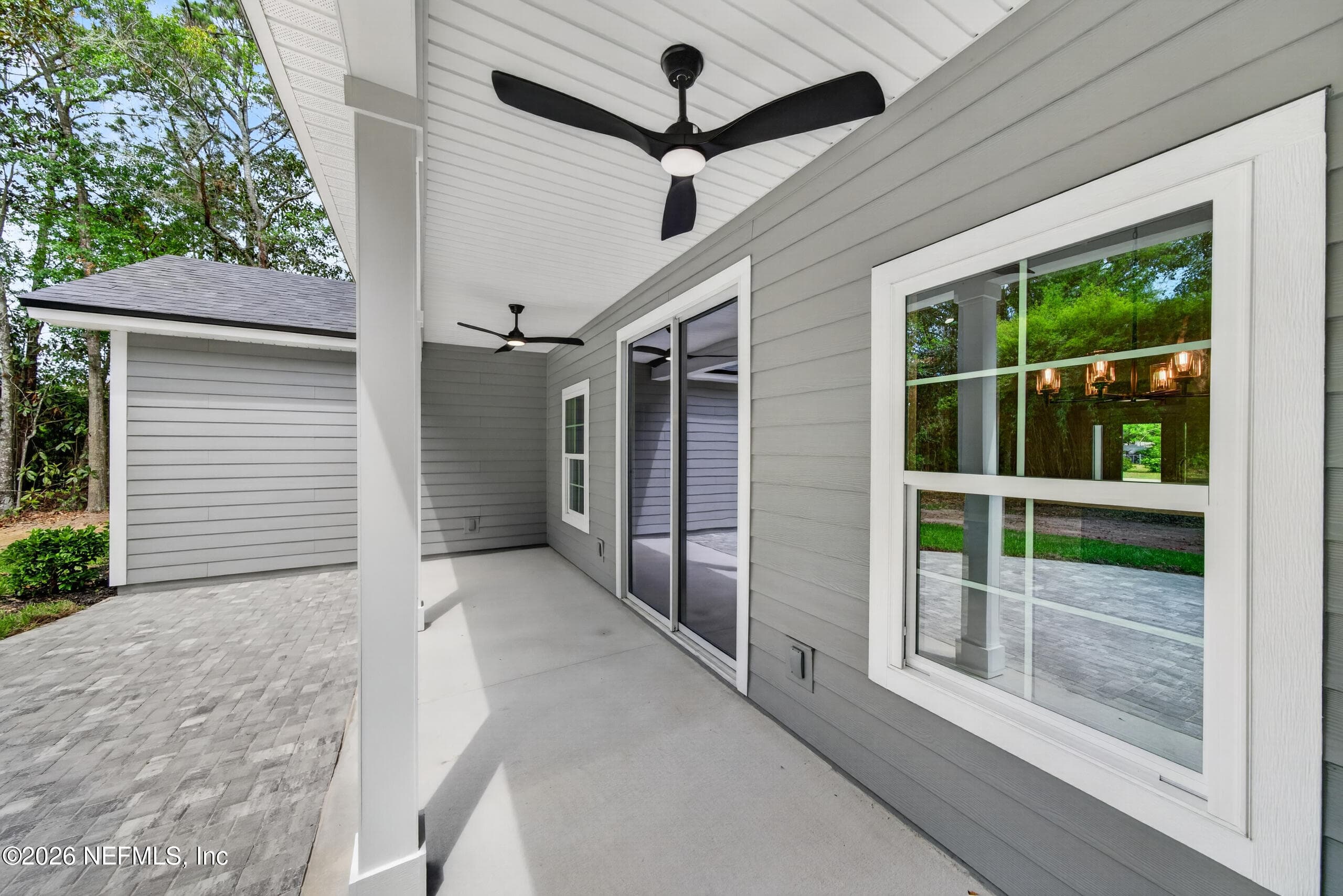Photo 39 of 464 E SHUEY Avenue, Macclenny, FL 32063