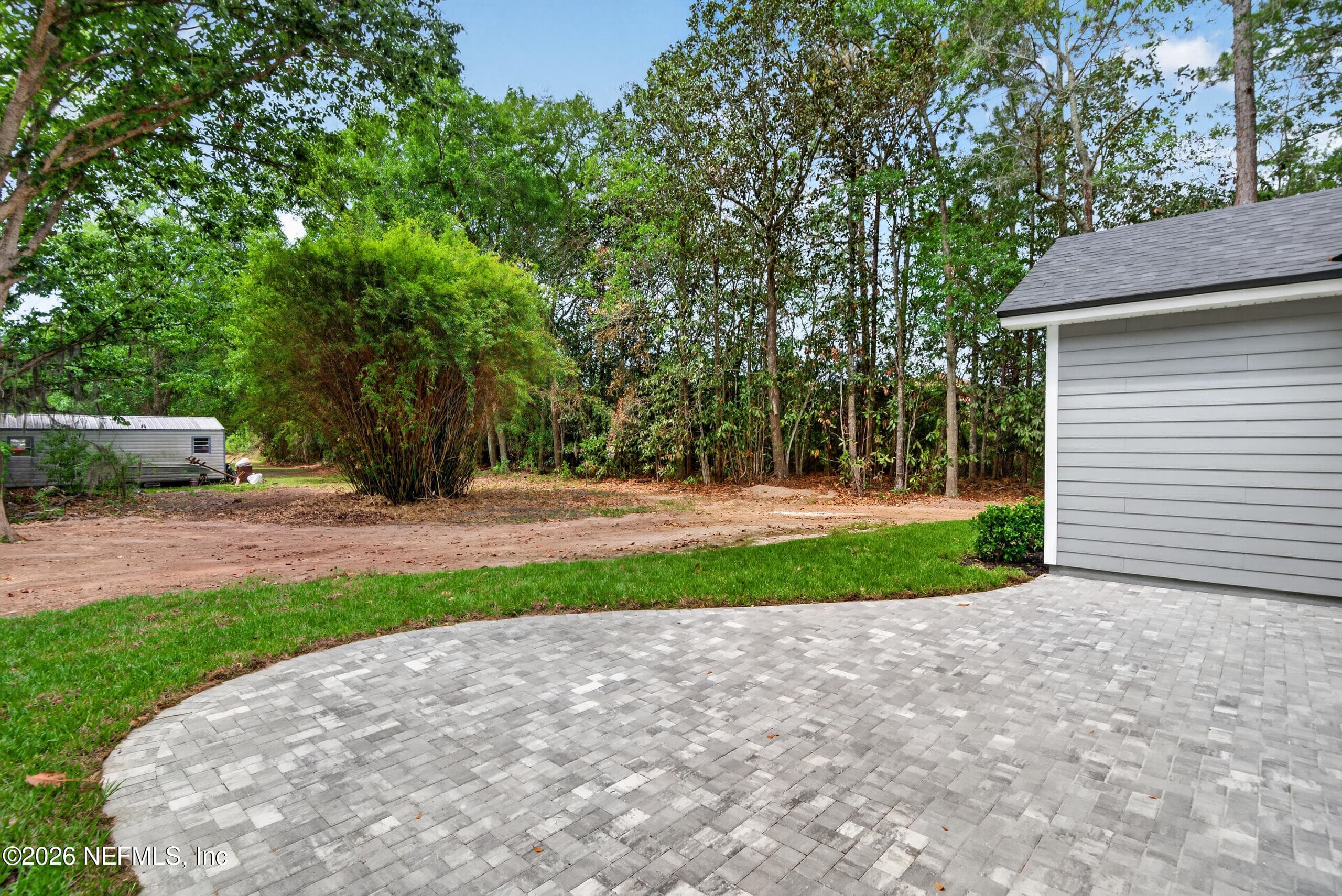 Photo 41 of 464 E SHUEY Avenue, Macclenny, FL 32063