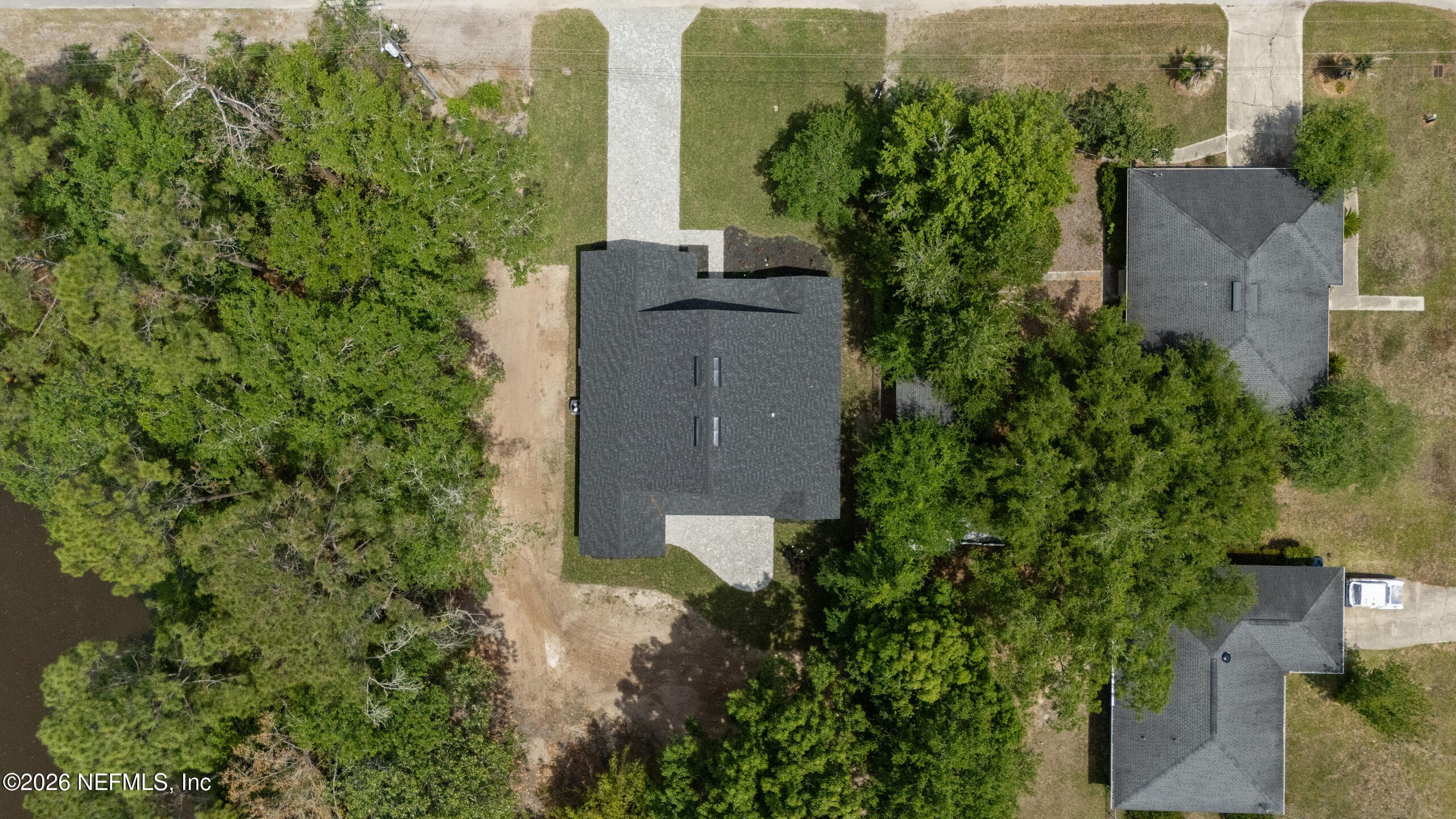 Photo 51 of 464 E SHUEY Avenue, Macclenny, FL 32063