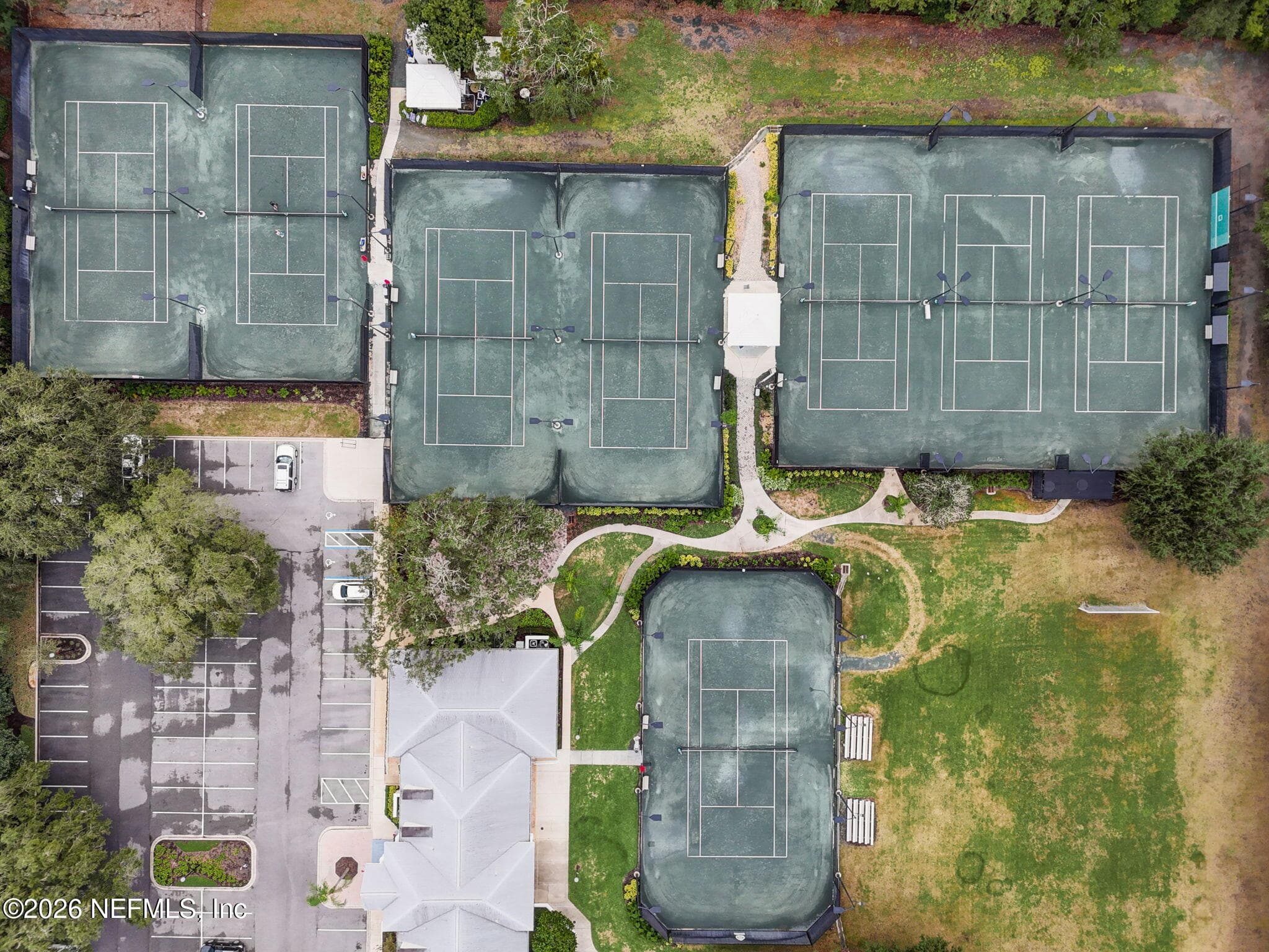 Photo 50 of 1221 QUEENS ISLAND Court, Jacksonville, FL 32225