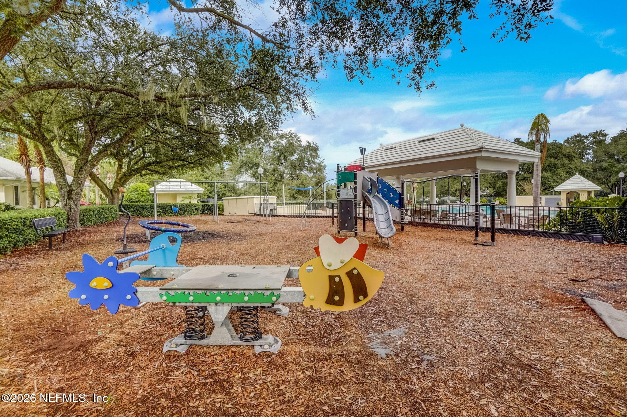 Photo 54 of 1221 QUEENS ISLAND Court, Jacksonville, FL 32225