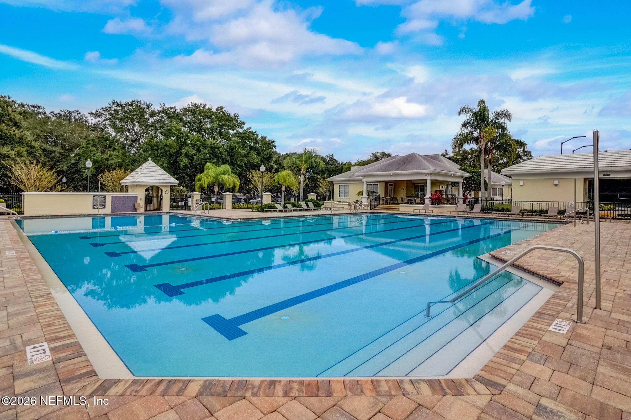 Photo 51 of 1221 QUEENS ISLAND Court, Jacksonville, FL 32225
