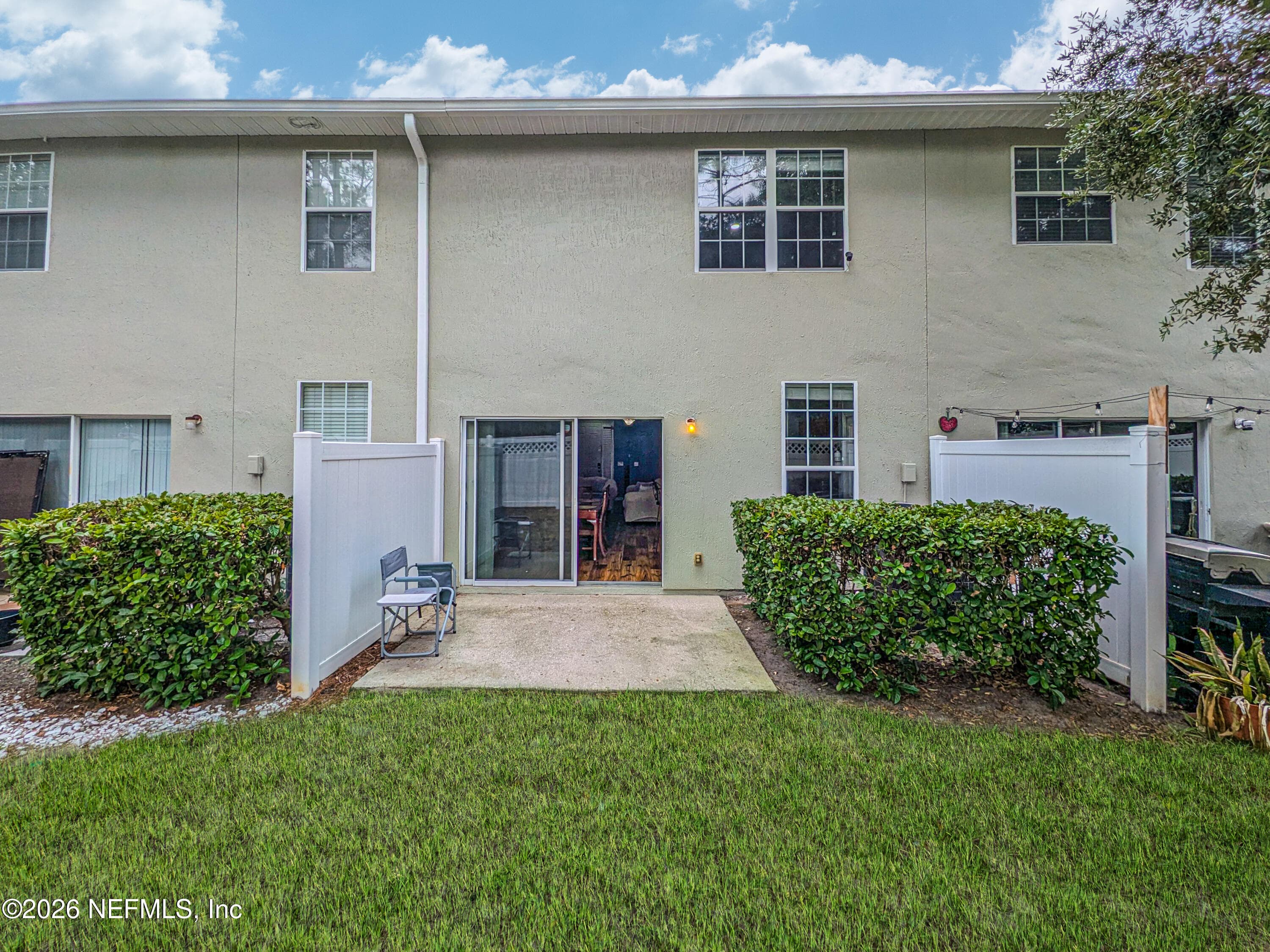 Photo 32 of 3690 CRESWICK Circle B, Orange Park, FL 32065