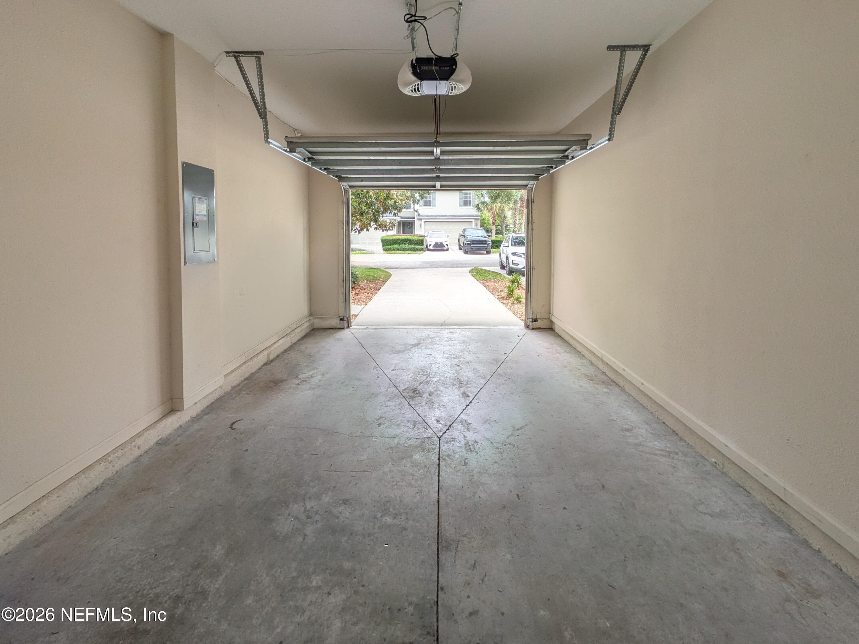 Photo 12 of 3690 CRESWICK Circle B, Orange Park, FL 32065