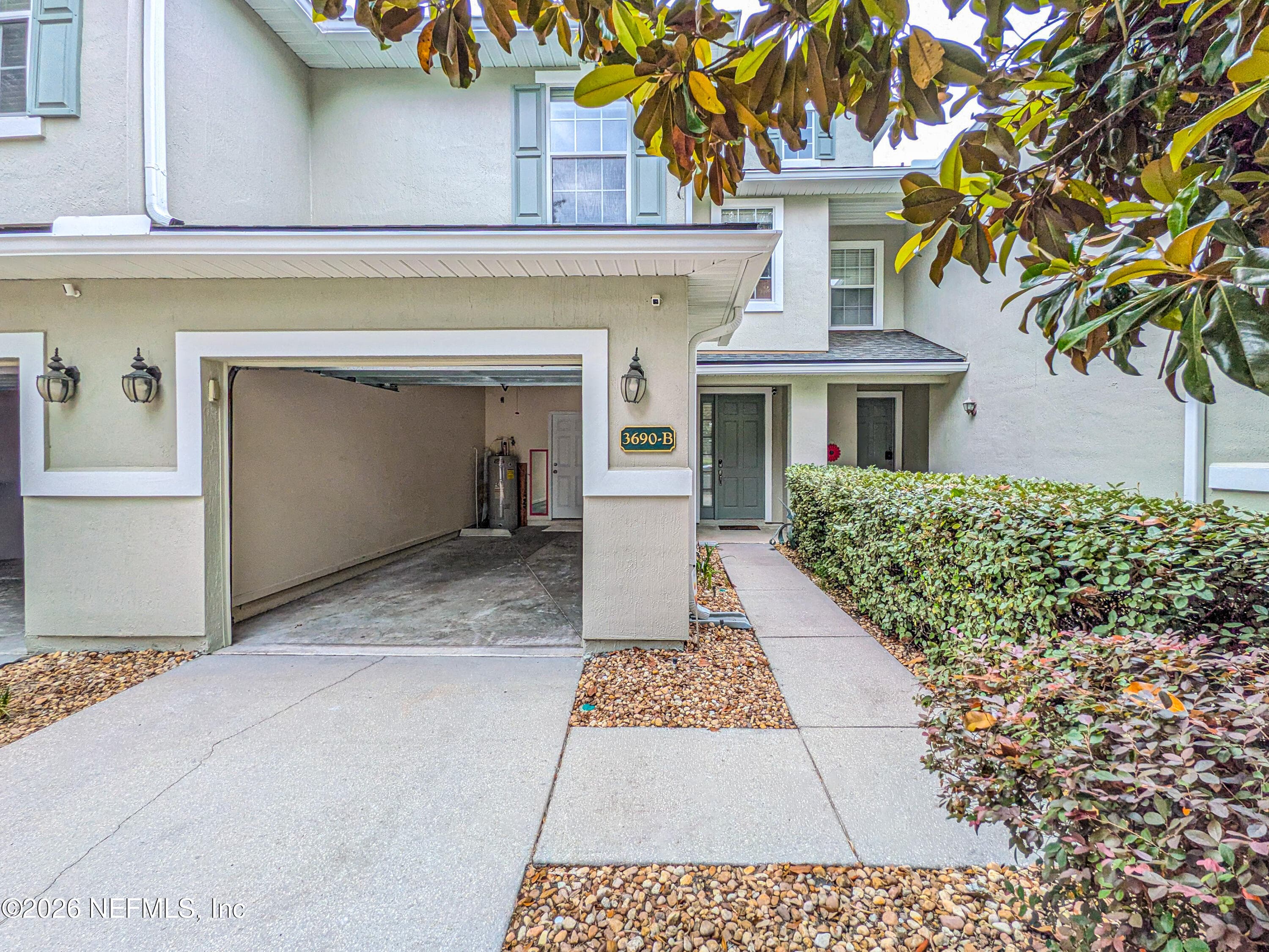 Photo 11 of 3690 CRESWICK Circle B, Orange Park, FL 32065
