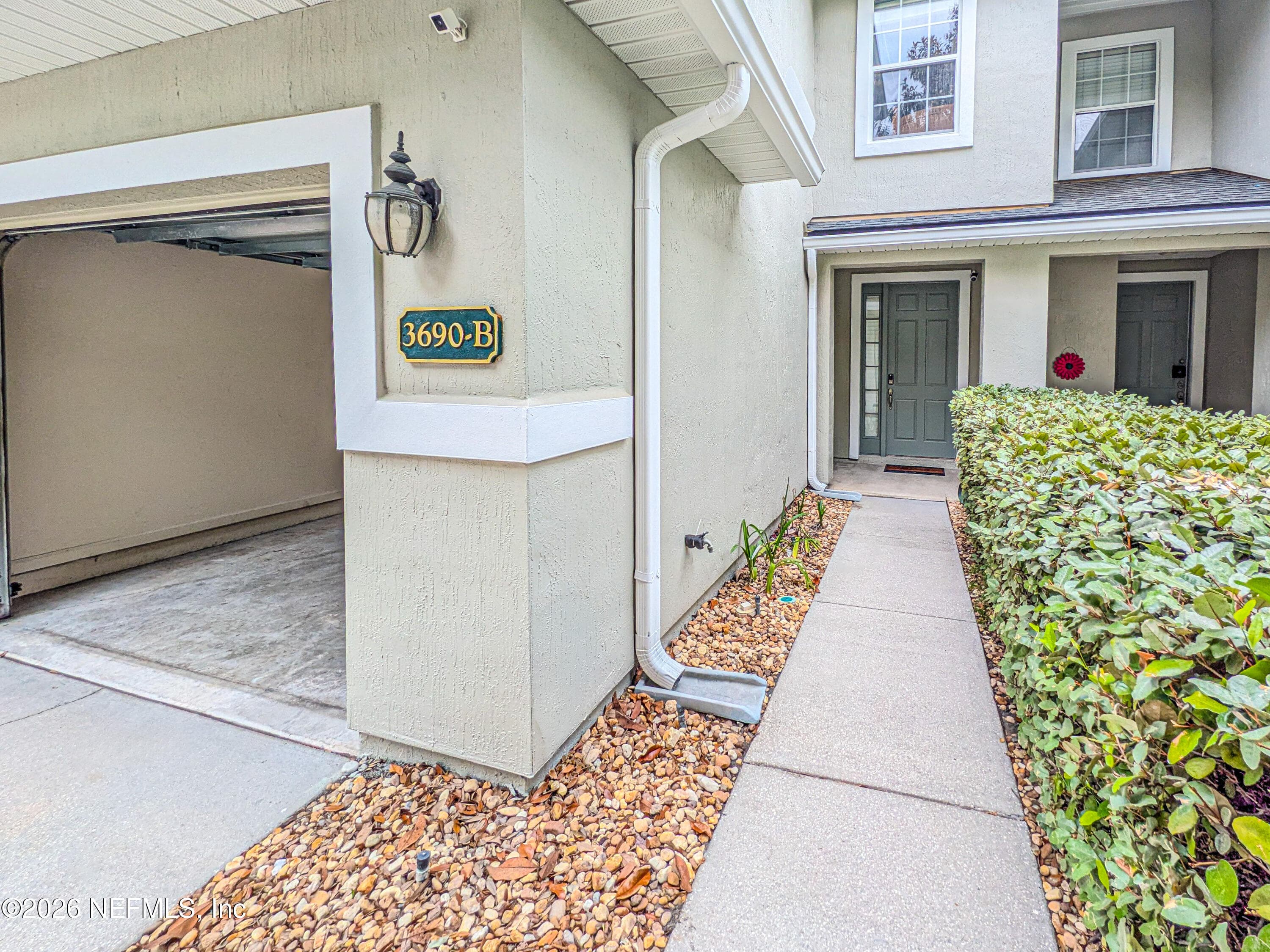 Photo 13 of 3690 CRESWICK Circle B, Orange Park, FL 32065