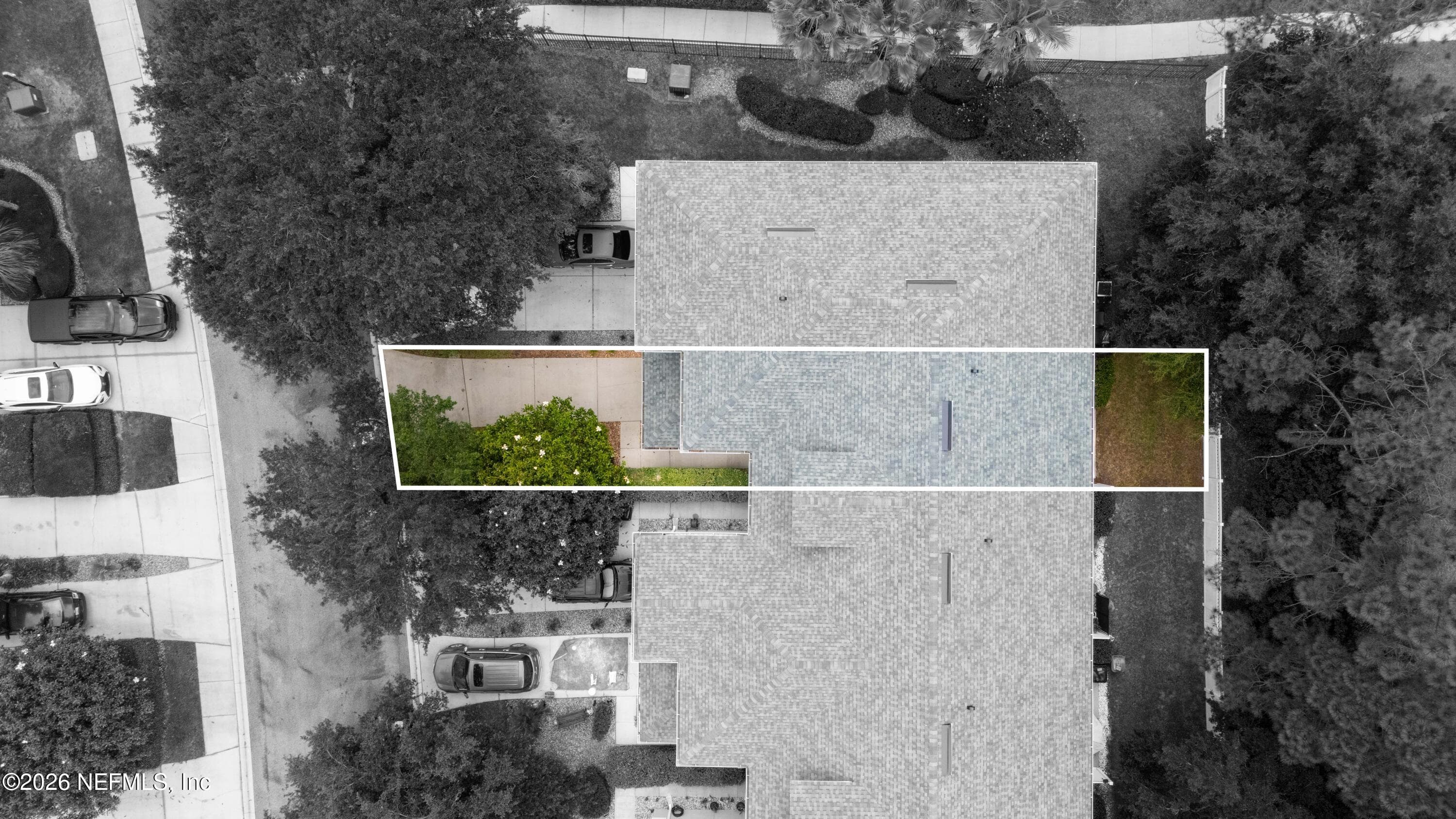 Photo 33 of 3690 CRESWICK Circle B, Orange Park, FL 32065